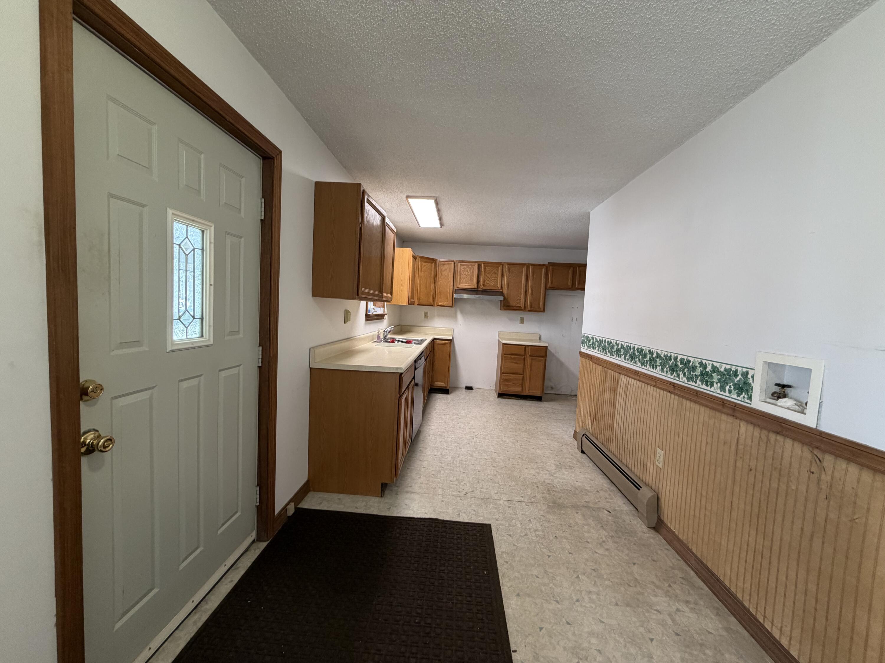 189 Phinney Farm Road Lincoln ME 04457