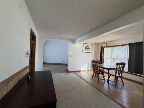 189 Phinney Farm Road Lincoln ME 04457
