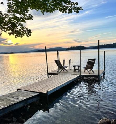 78 Gator Way Ellsworth ME 04605