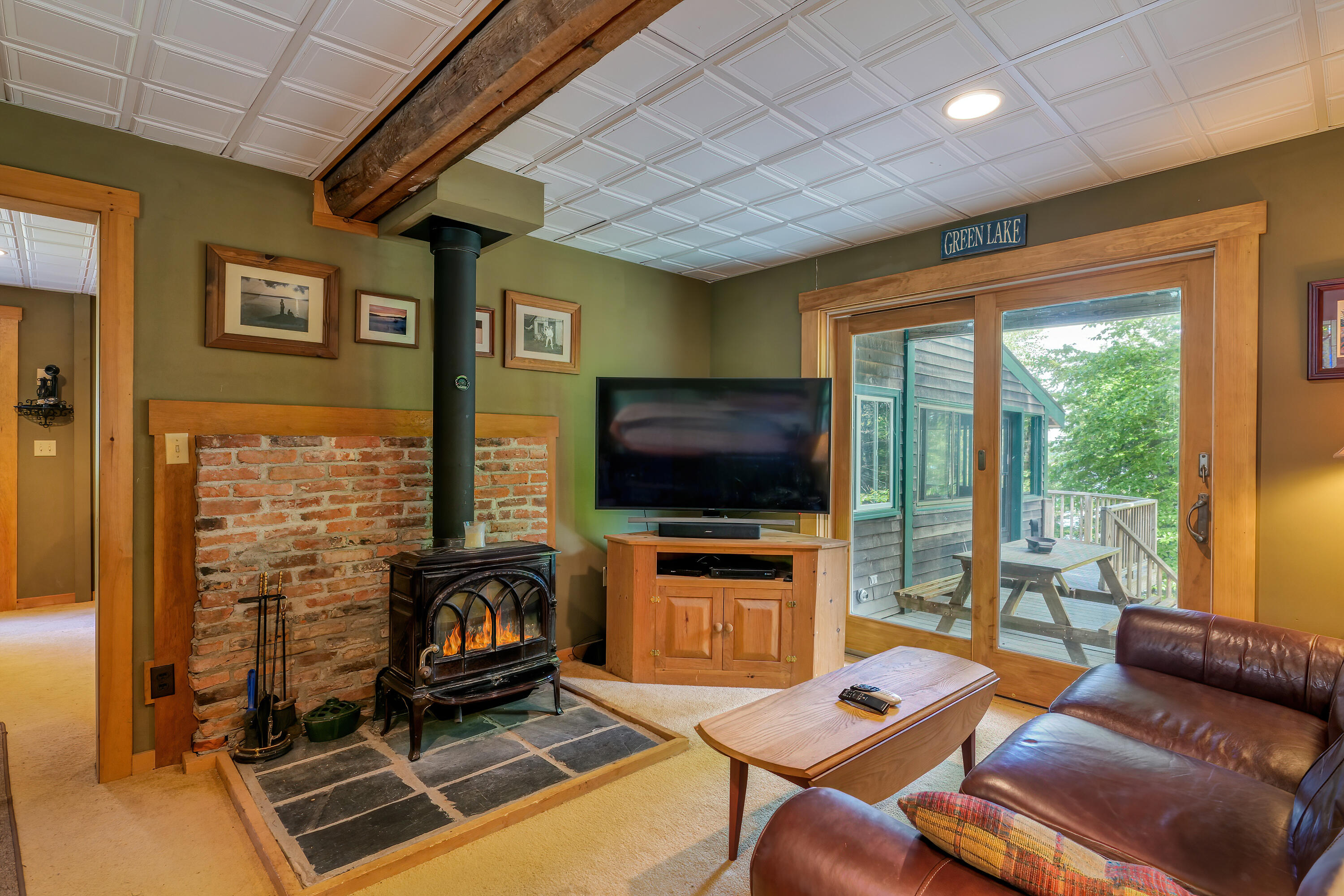 78 Gator Way Ellsworth ME 04605