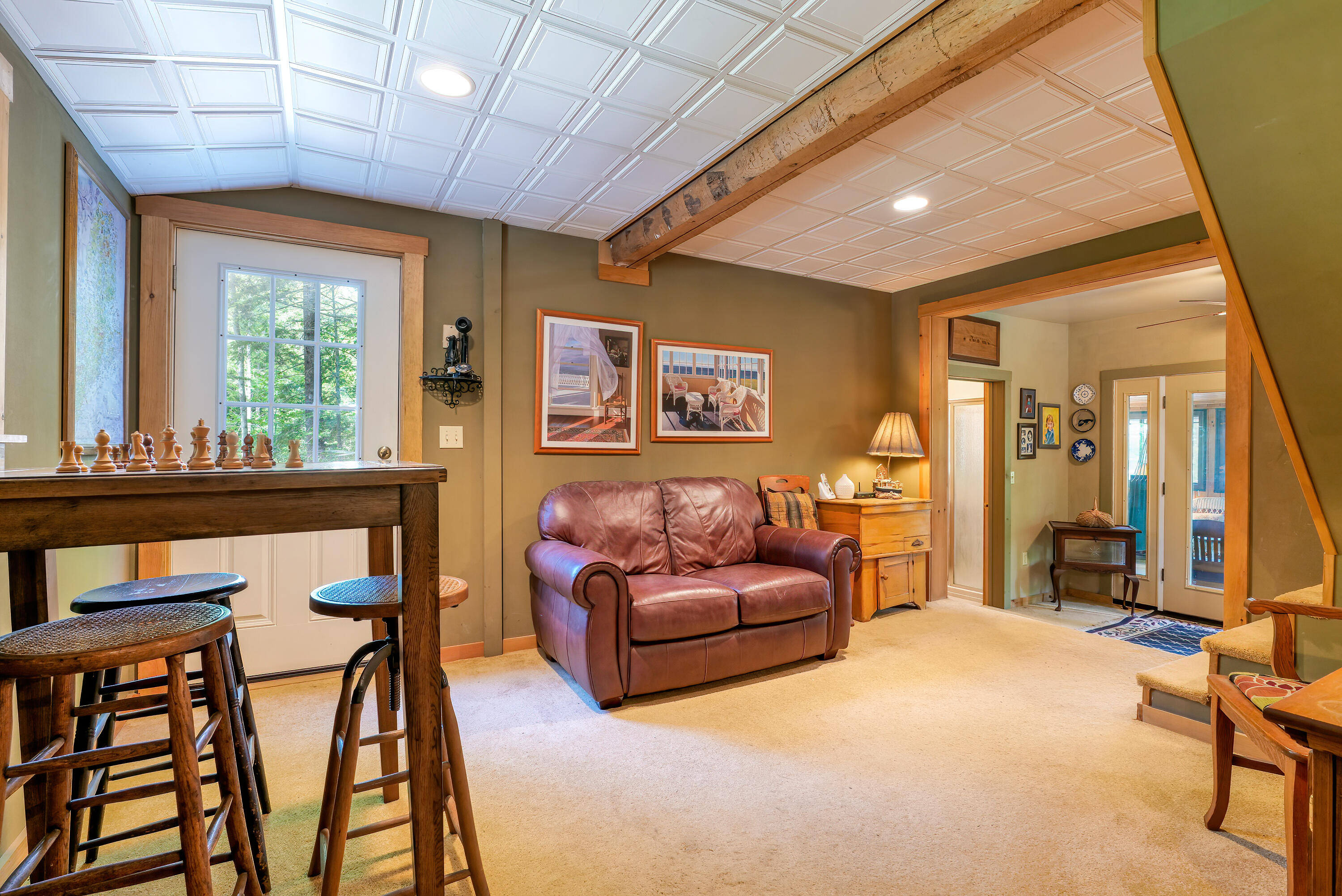 78 Gator Way Ellsworth ME 04605