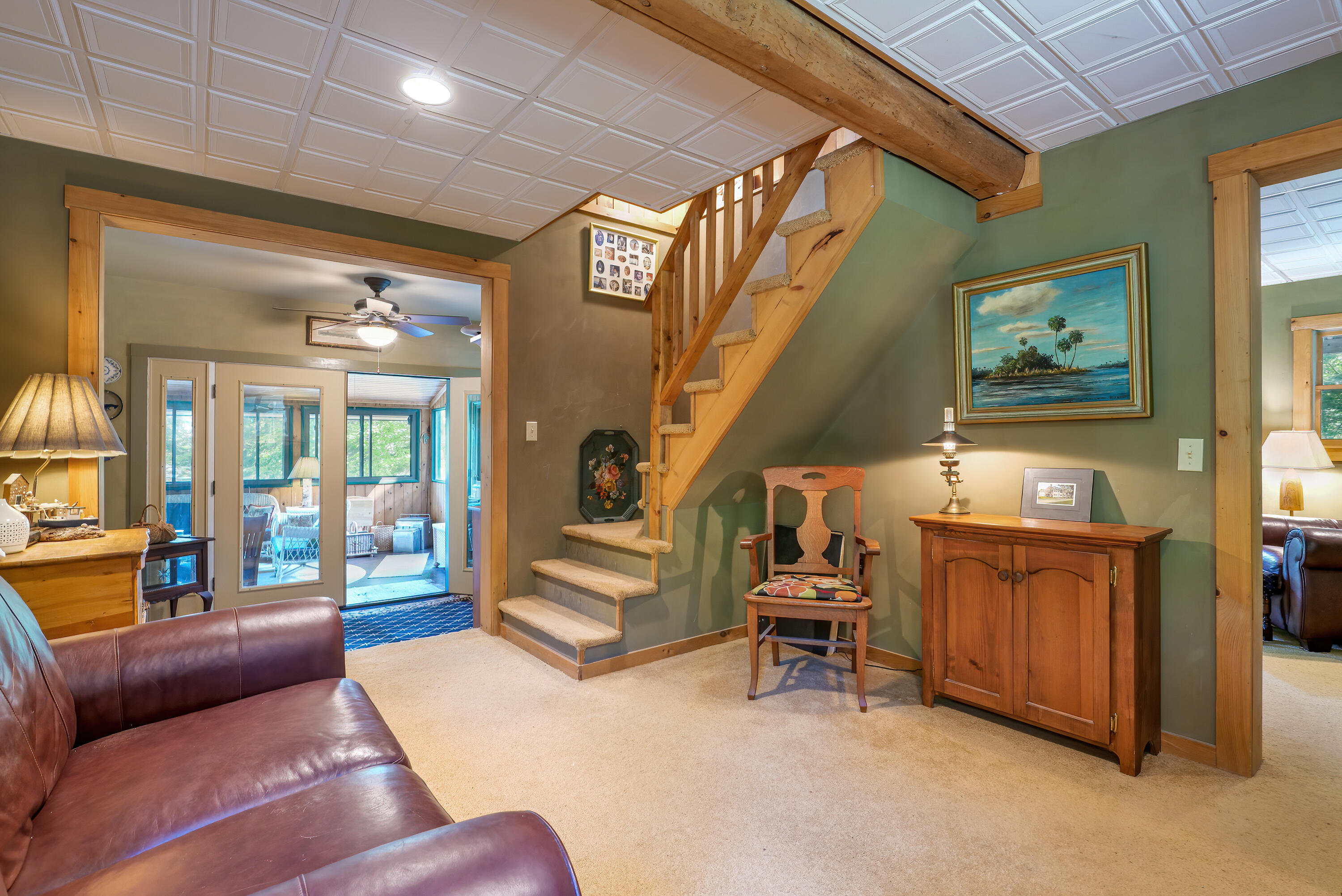 78 Gator Way Ellsworth ME 04605