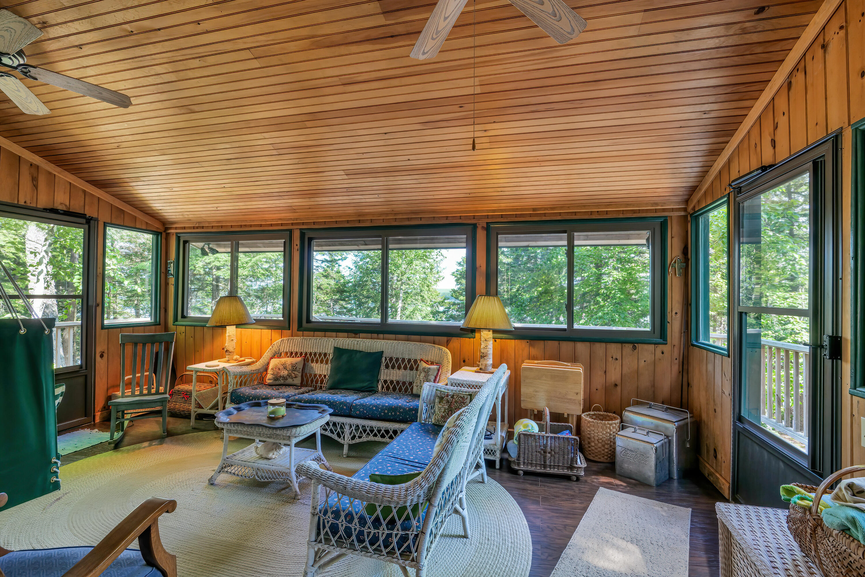 78 Gator Way Ellsworth ME 04605