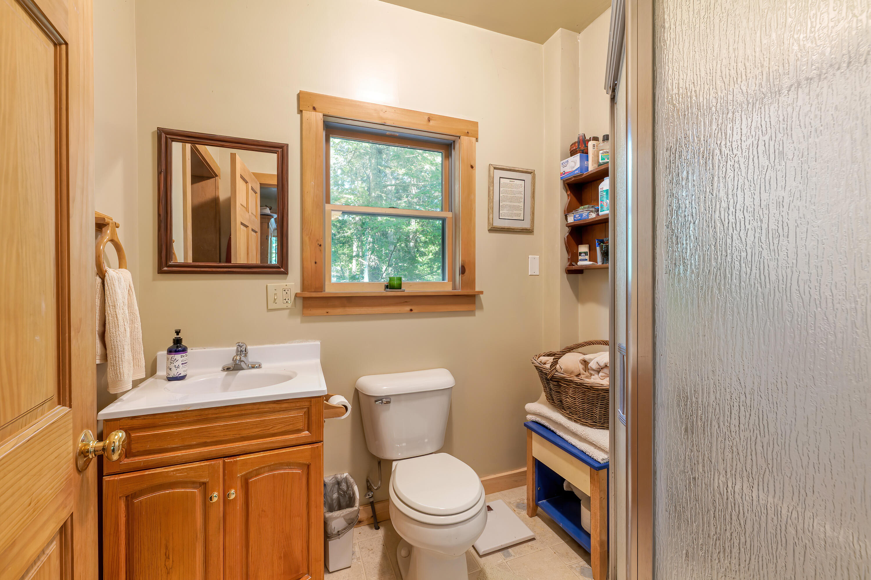78 Gator Way Ellsworth ME 04605