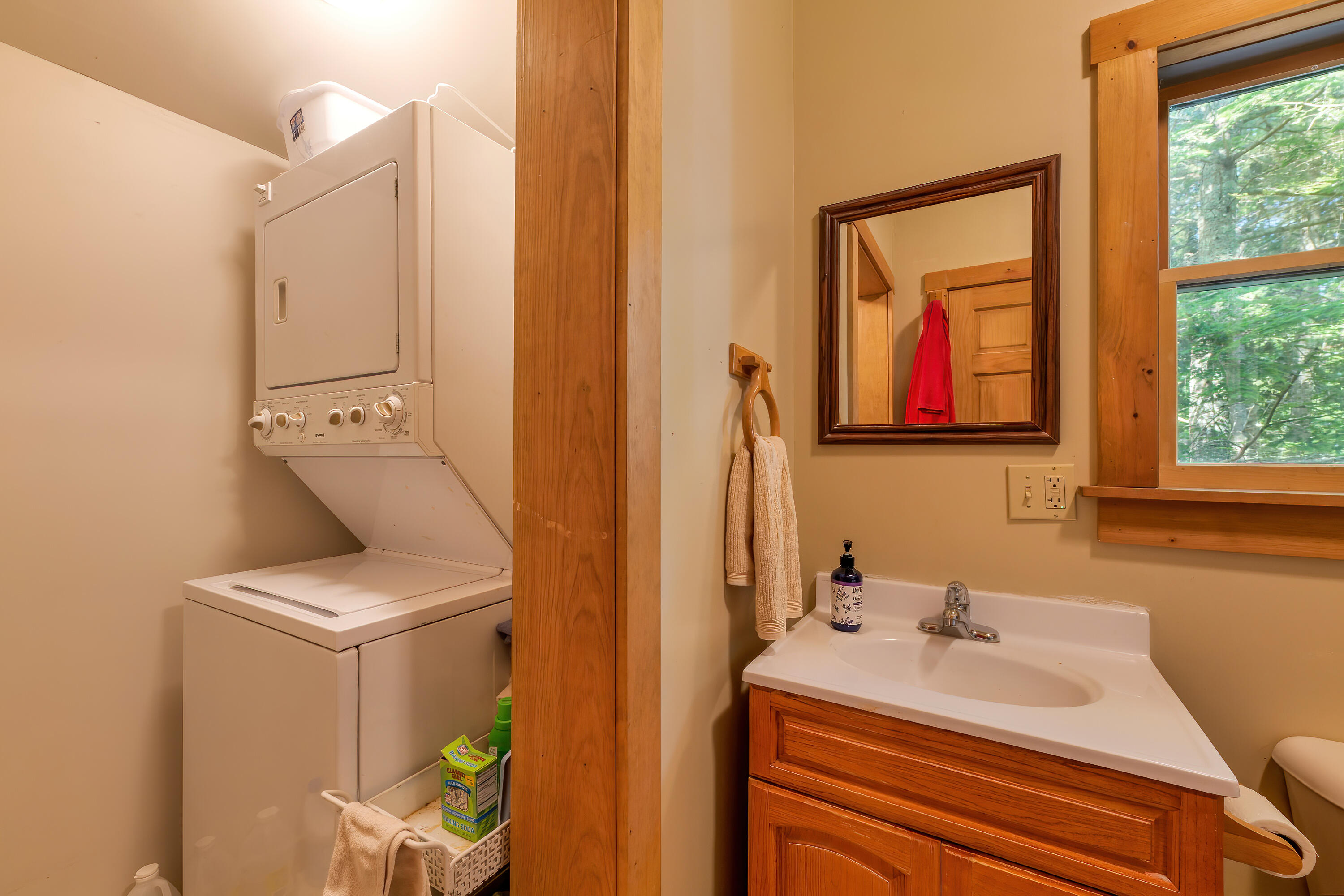 78 Gator Way Ellsworth ME 04605