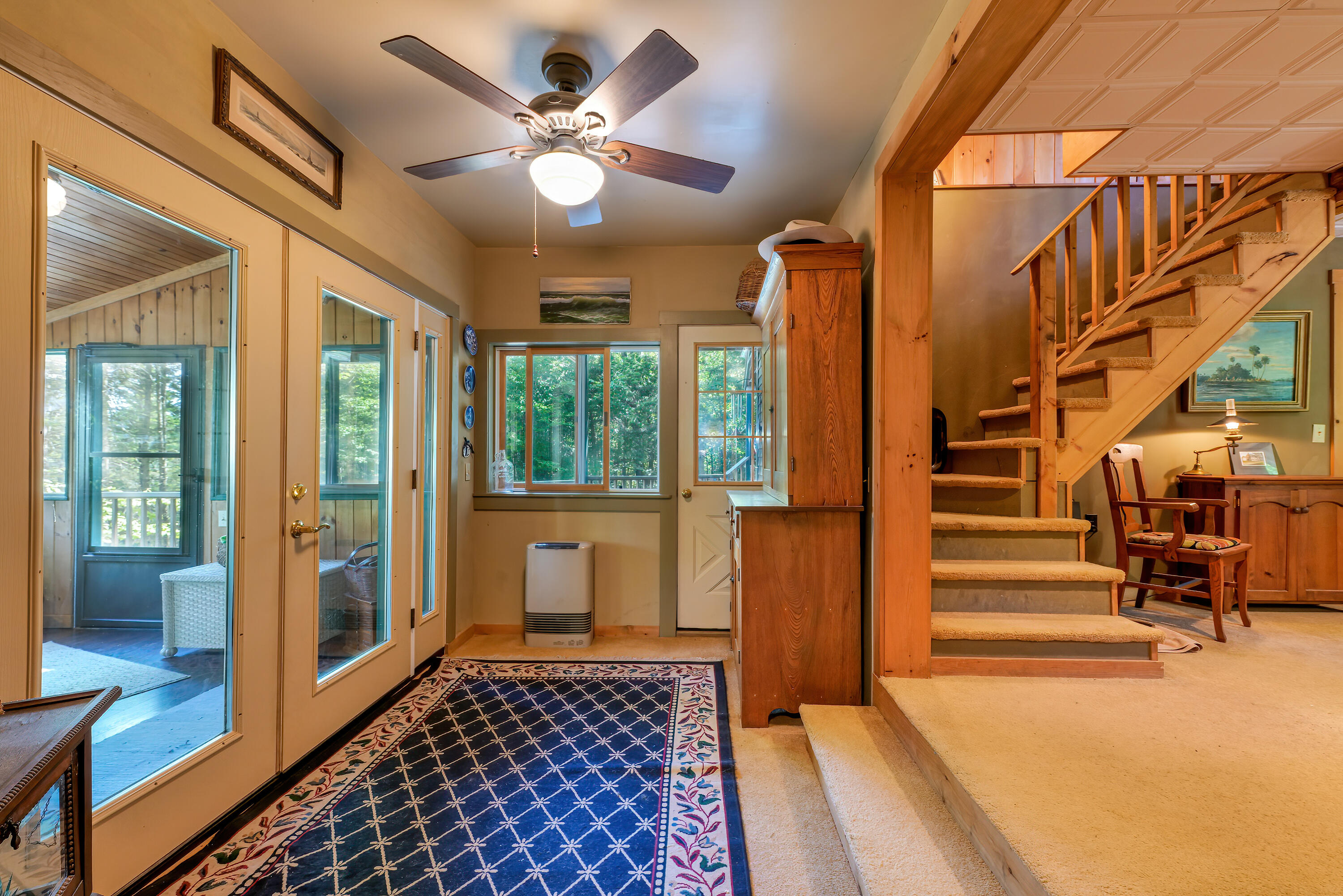 78 Gator Way Ellsworth ME 04605