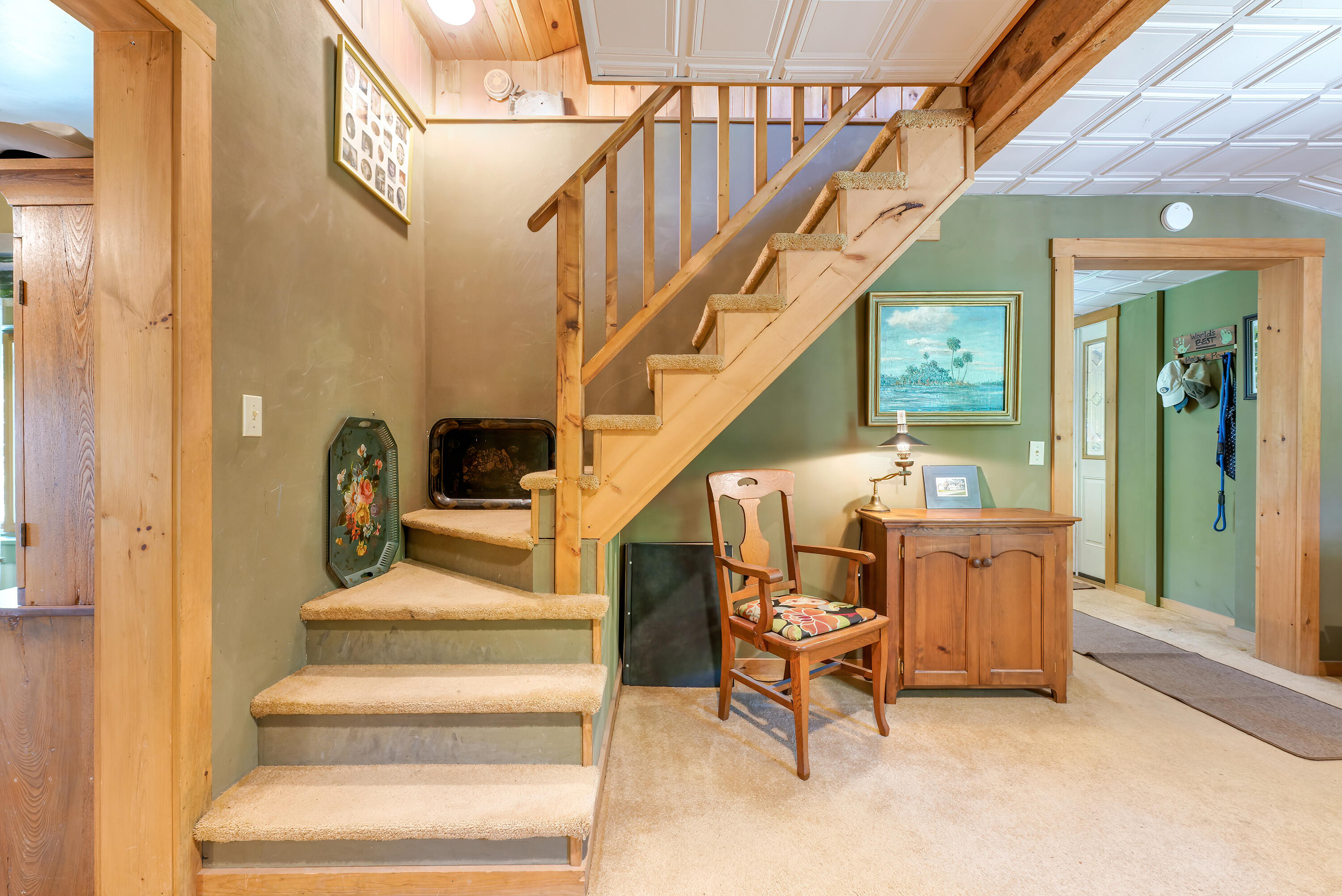 78 Gator Way Ellsworth ME 04605