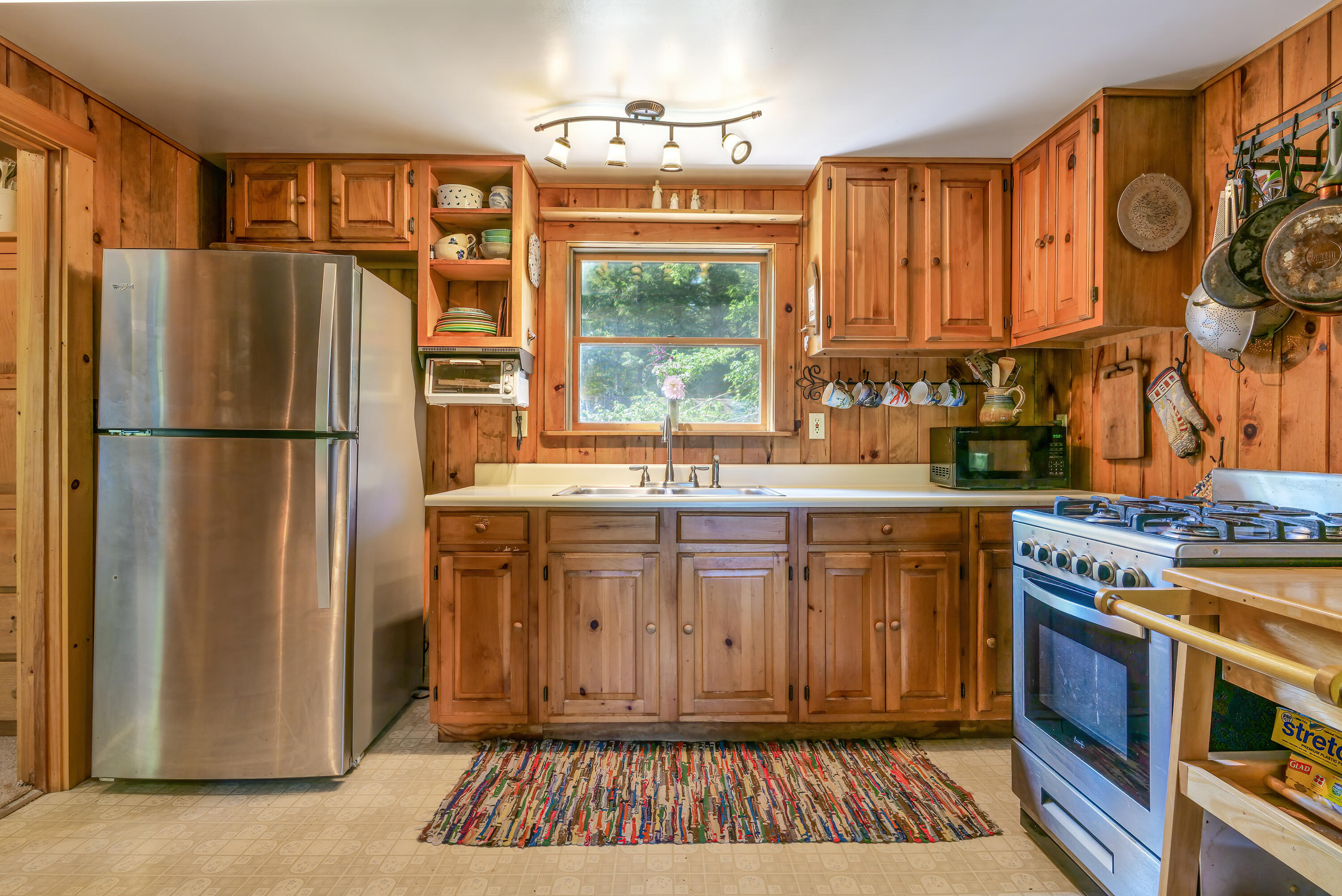 78 Gator Way Ellsworth ME 04605