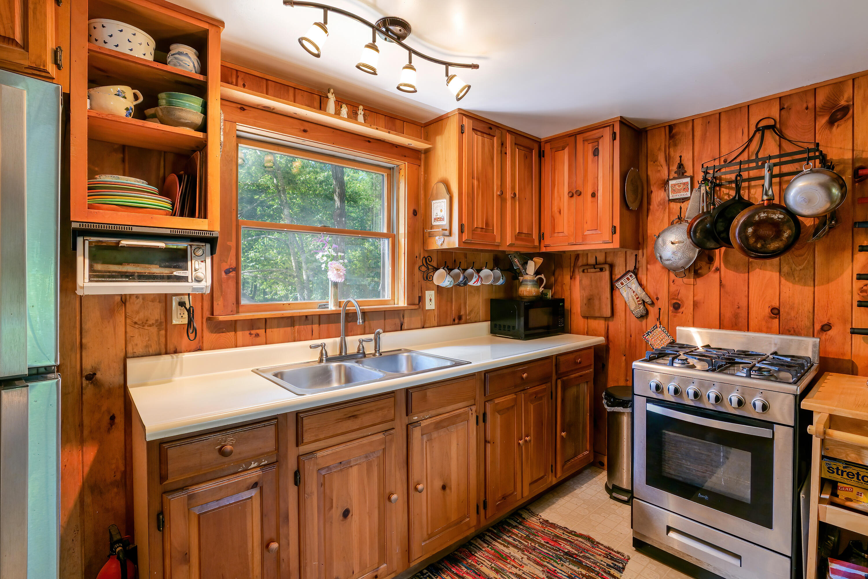 78 Gator Way Ellsworth ME 04605
