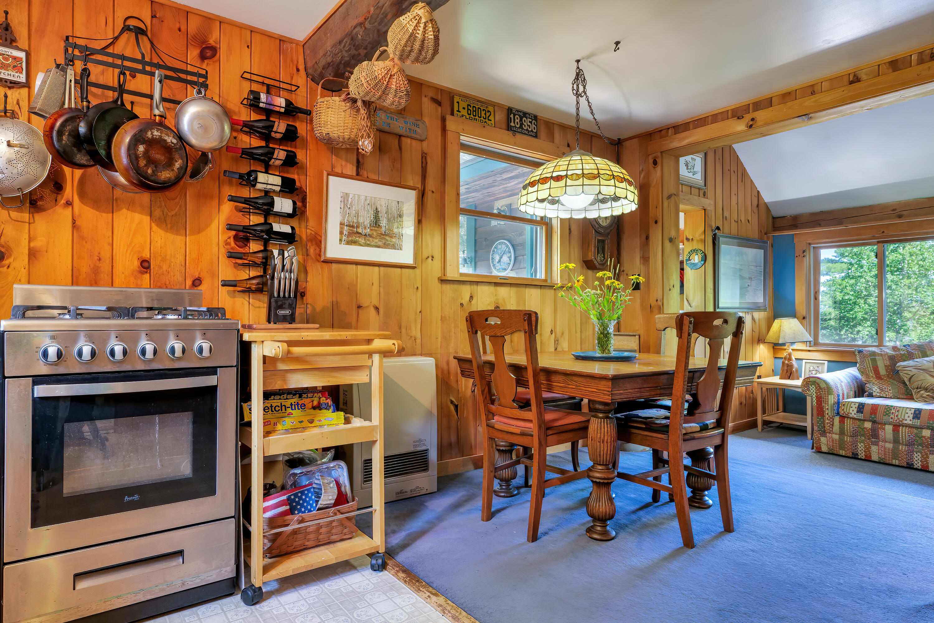 78 Gator Way Ellsworth ME 04605