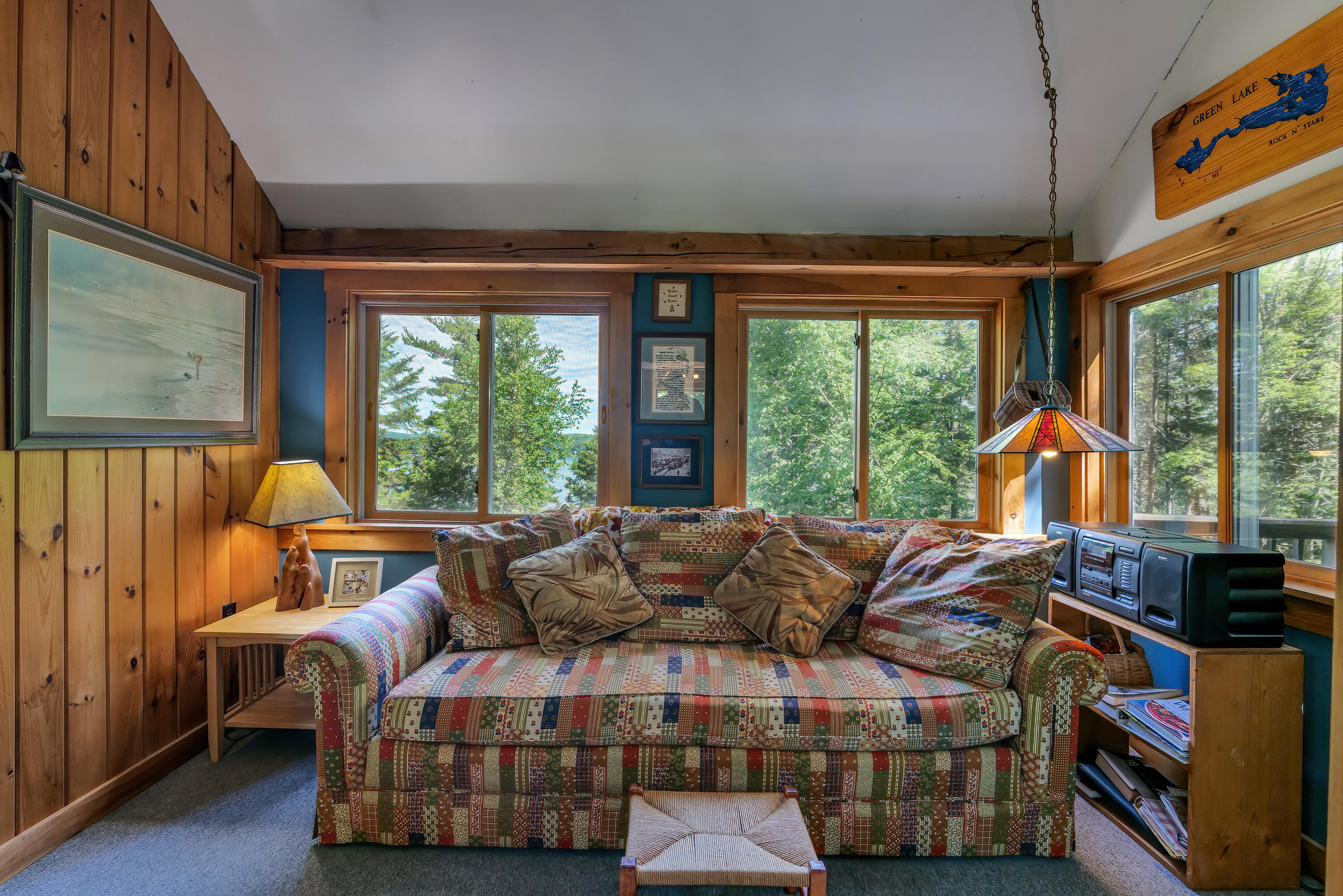 78 Gator Way Ellsworth ME 04605