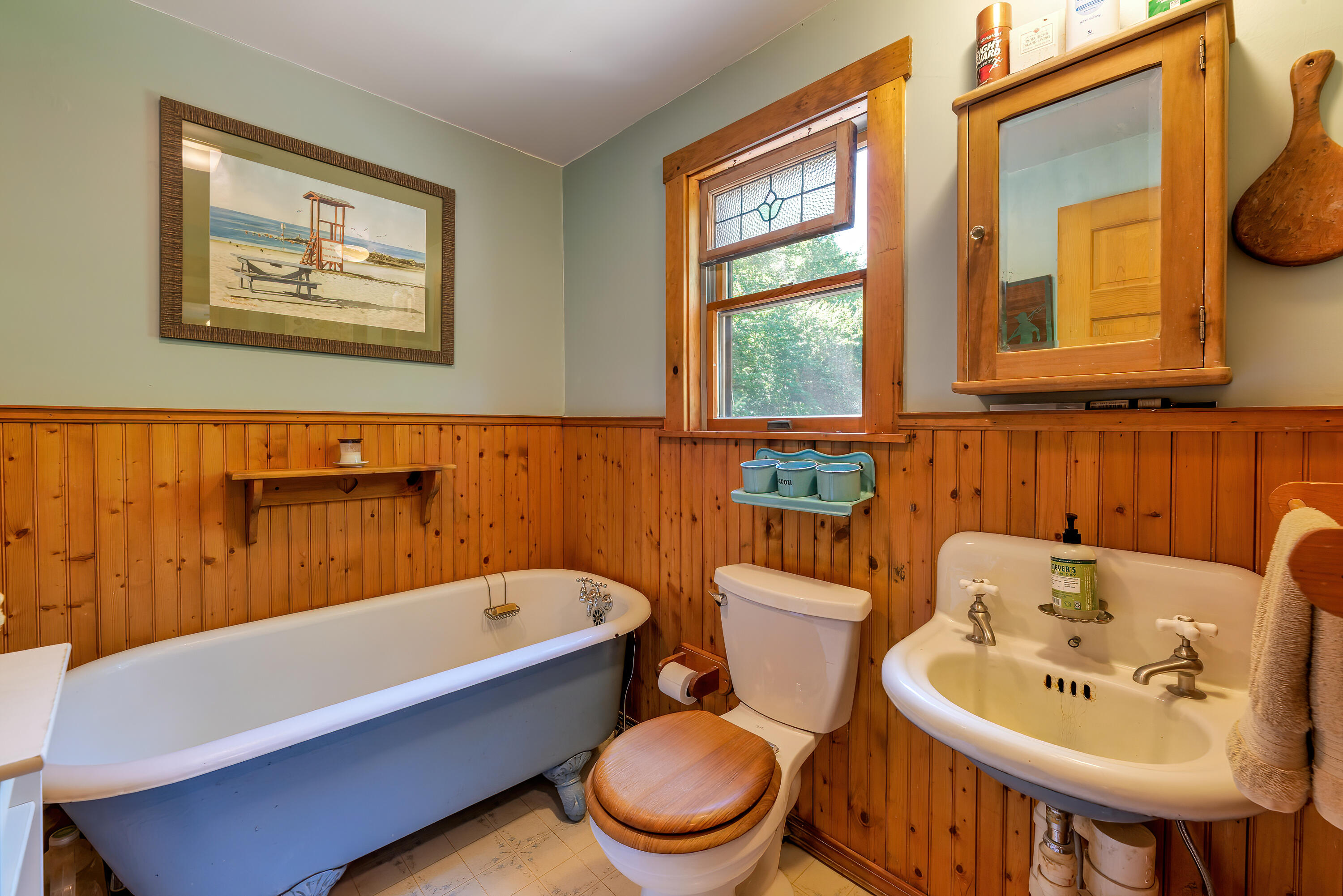 78 Gator Way Ellsworth ME 04605