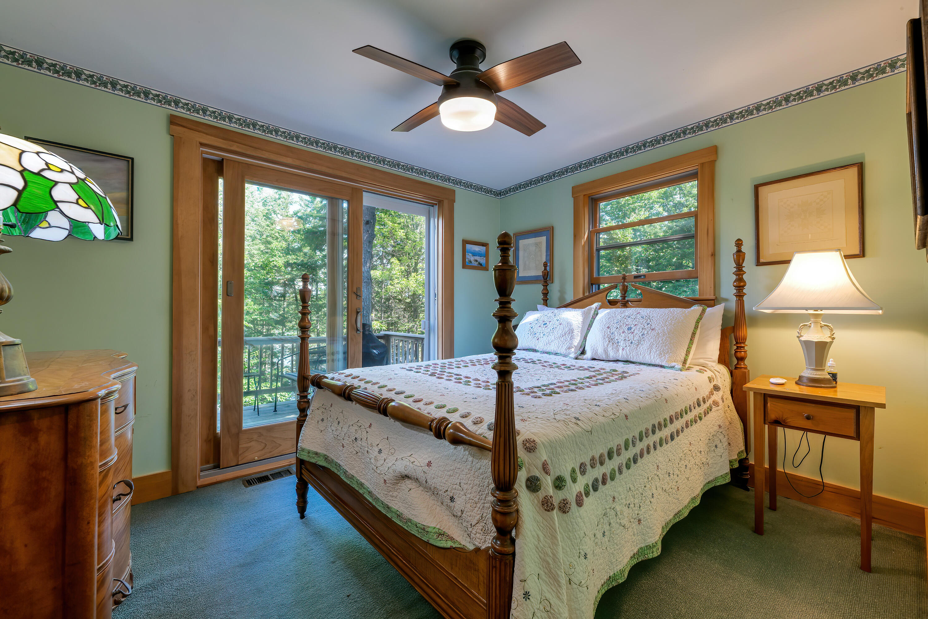 78 Gator Way Ellsworth ME 04605