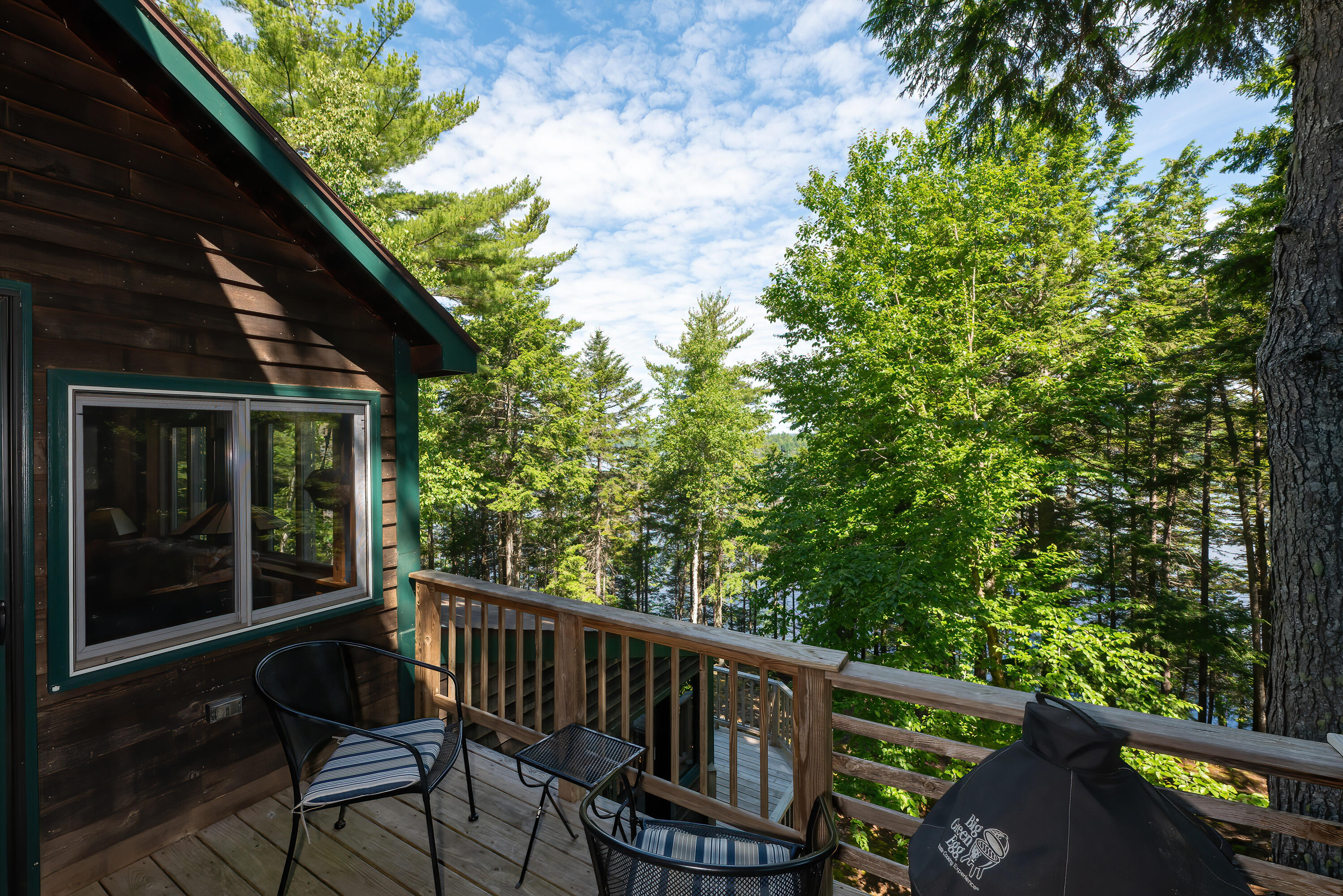 78 Gator Way Ellsworth ME 04605