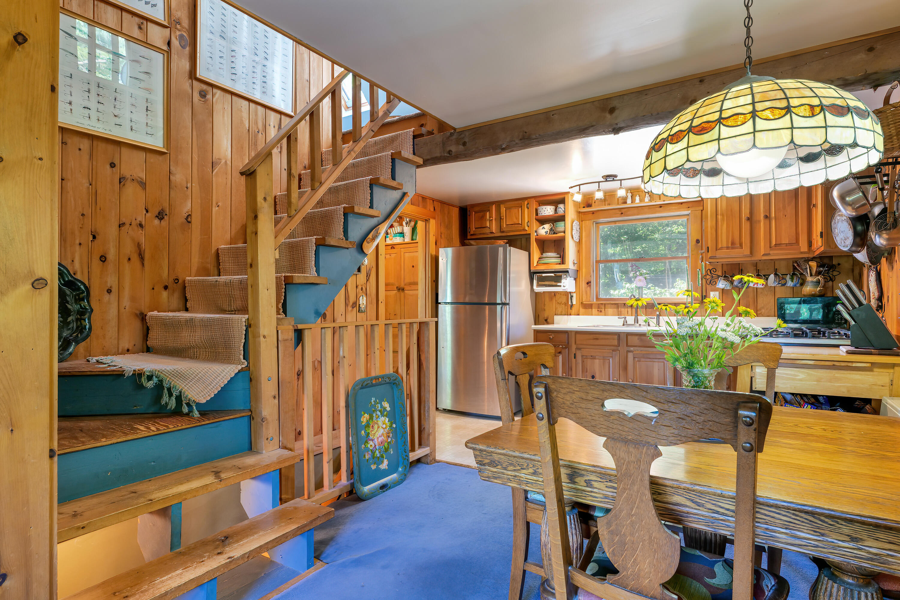 78 Gator Way Ellsworth ME 04605