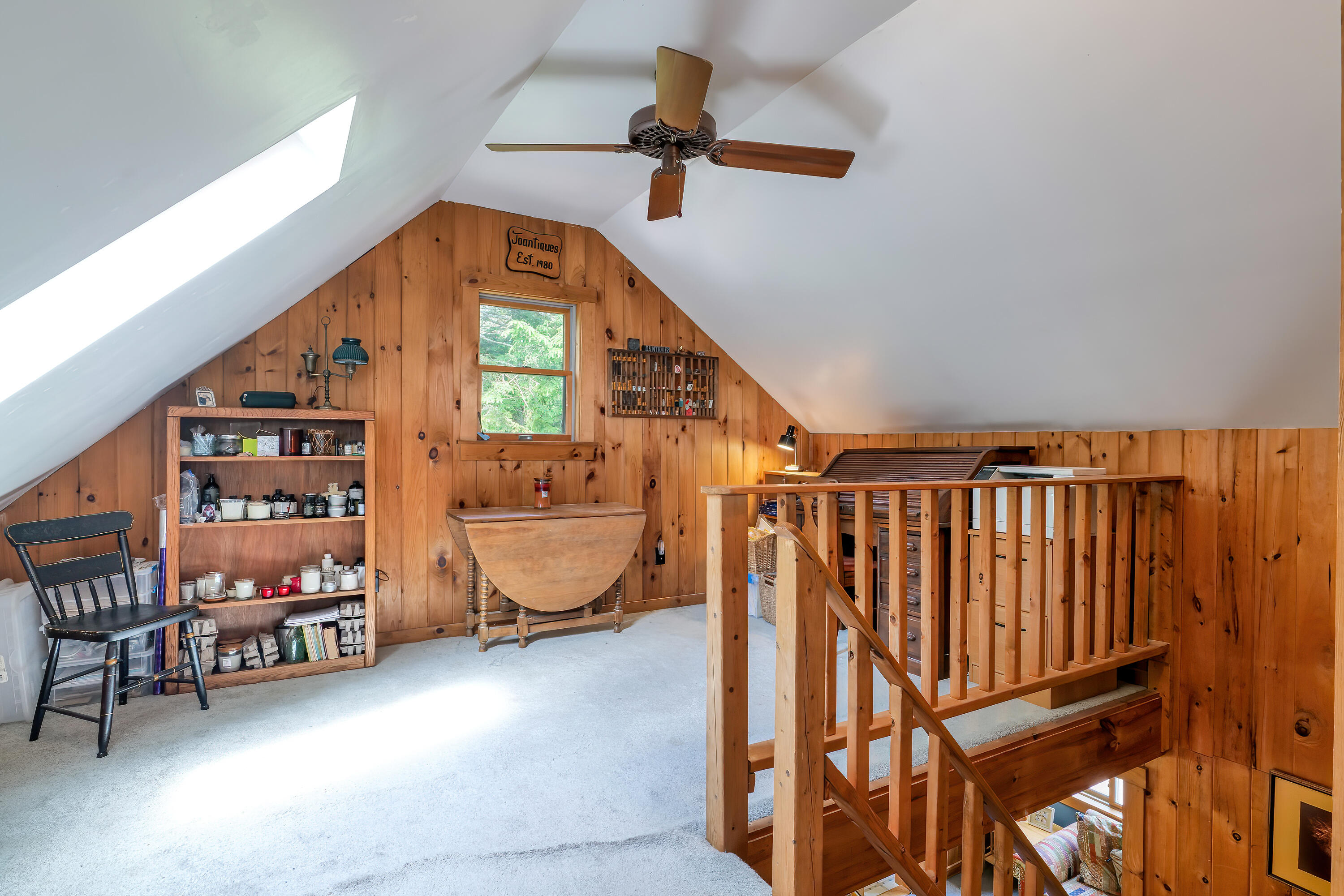 78 Gator Way Ellsworth ME 04605