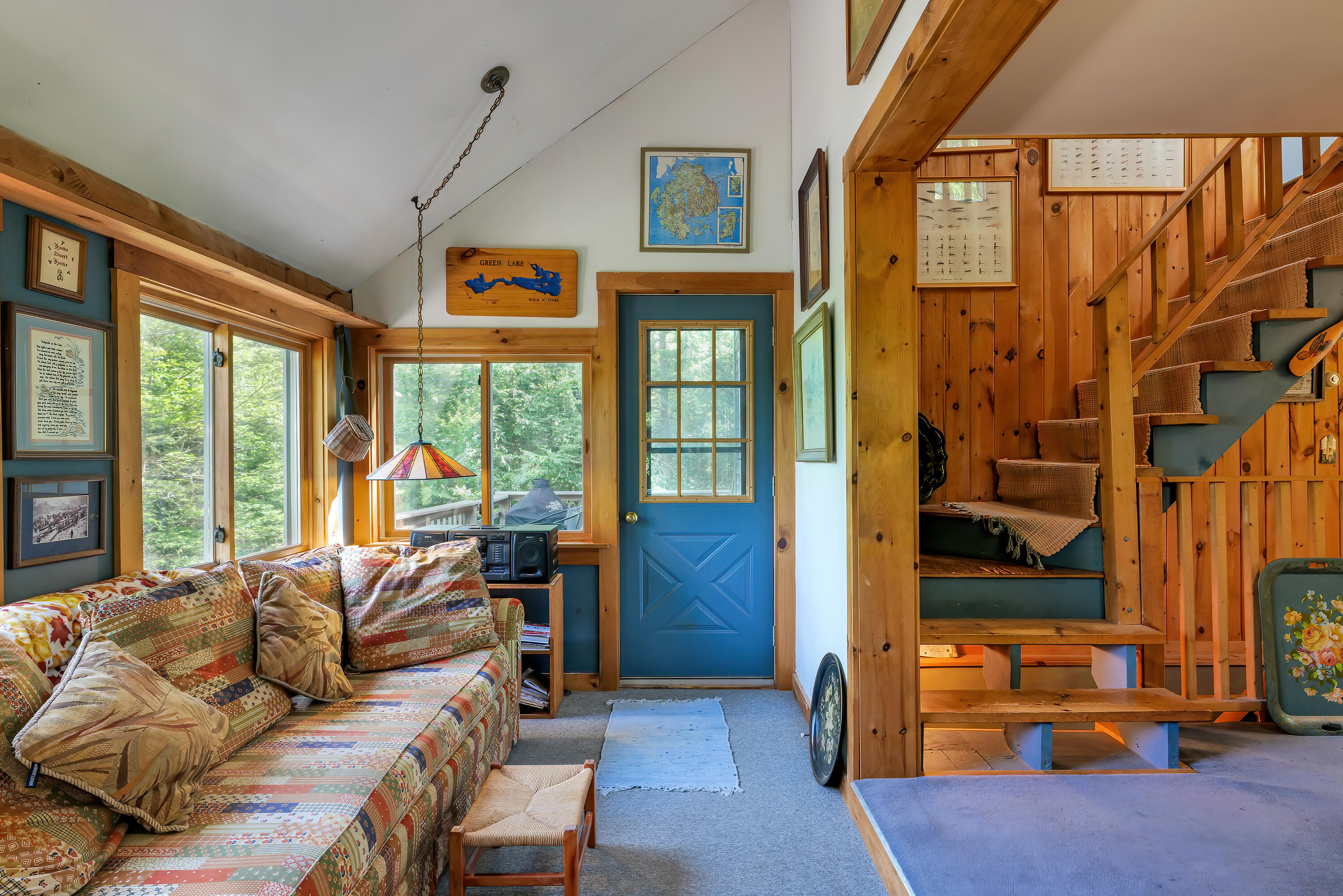 78 Gator Way Ellsworth ME 04605
