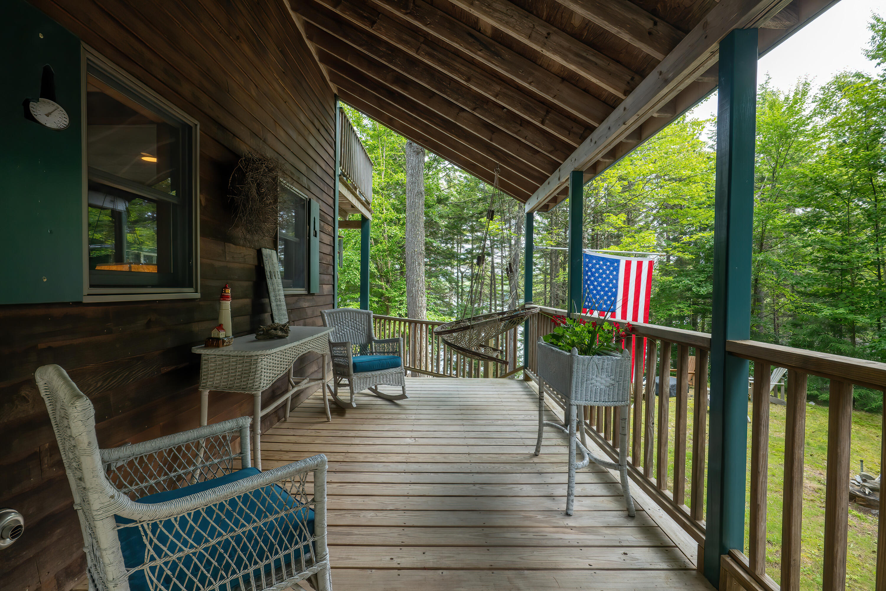 78 Gator Way Ellsworth ME 04605