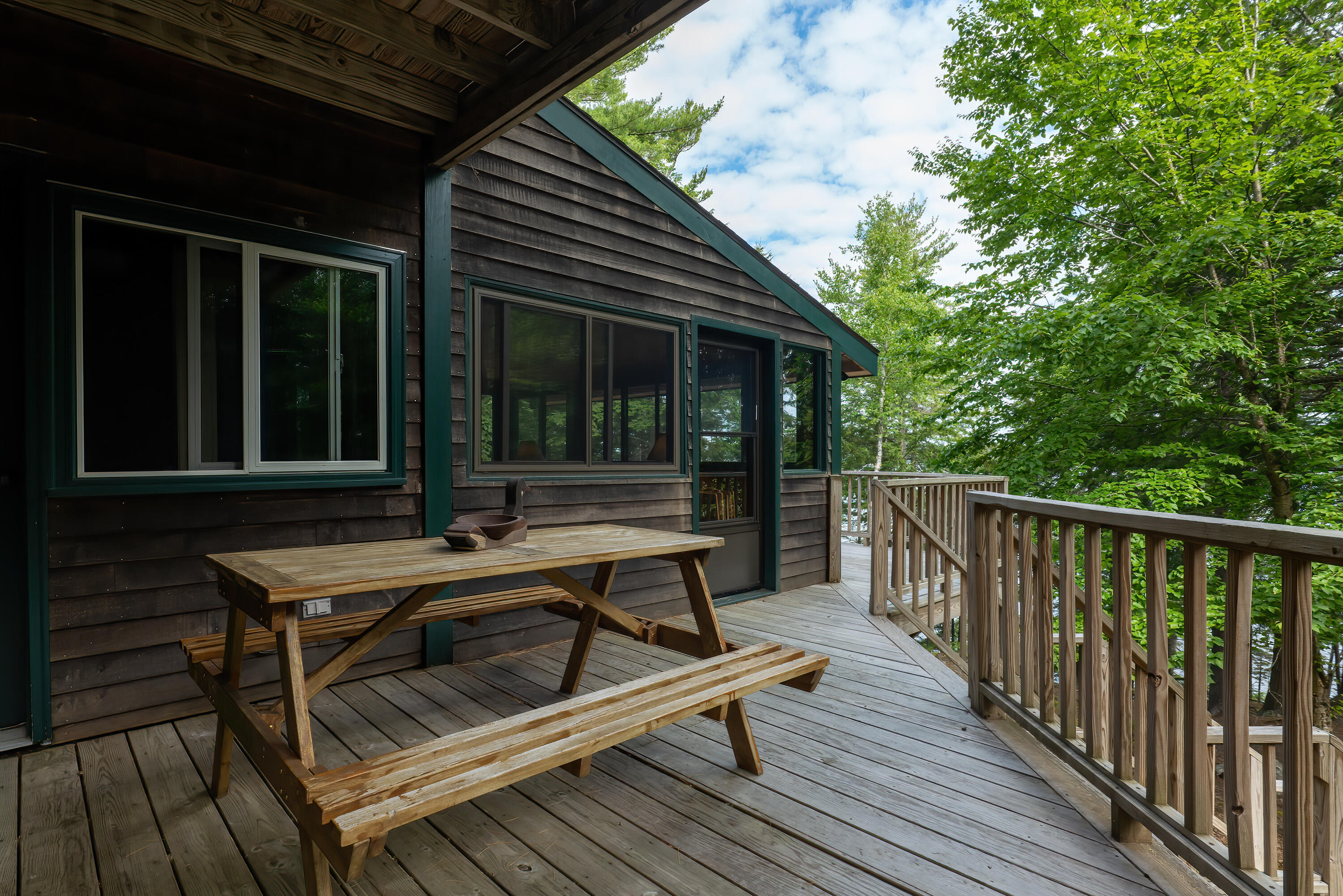 78 Gator Way Ellsworth ME 04605