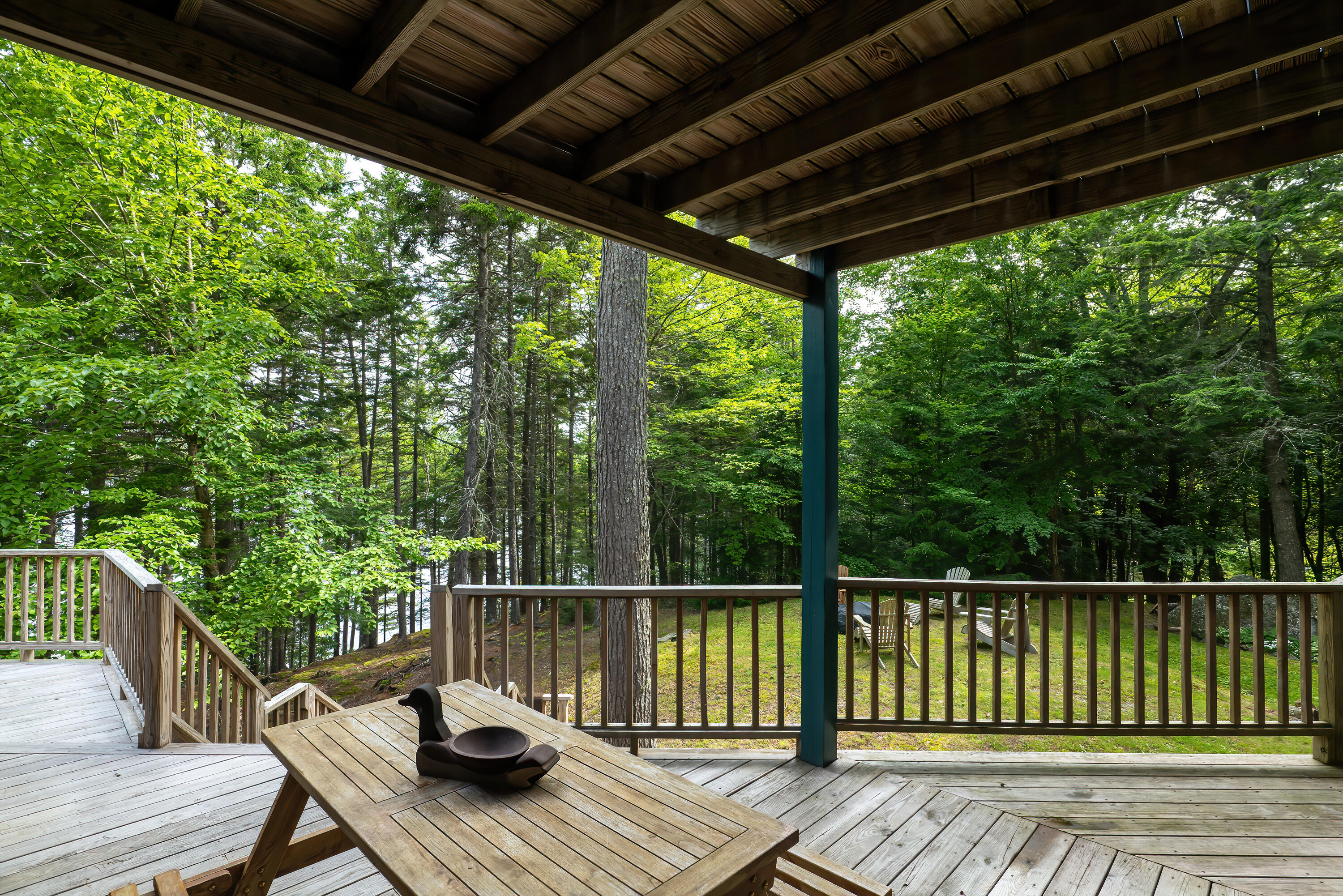 78 Gator Way Ellsworth ME 04605