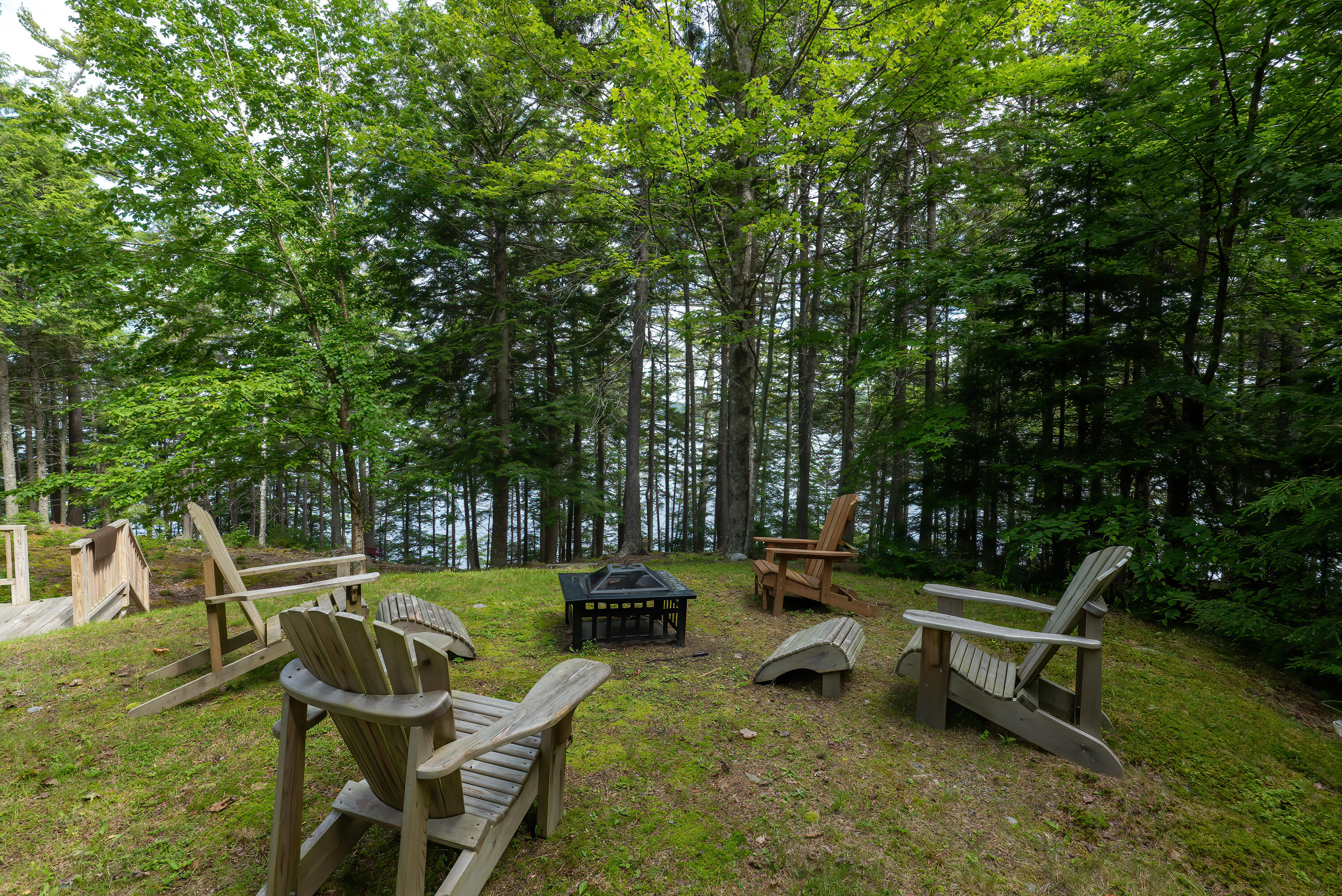 78 Gator Way Ellsworth ME 04605