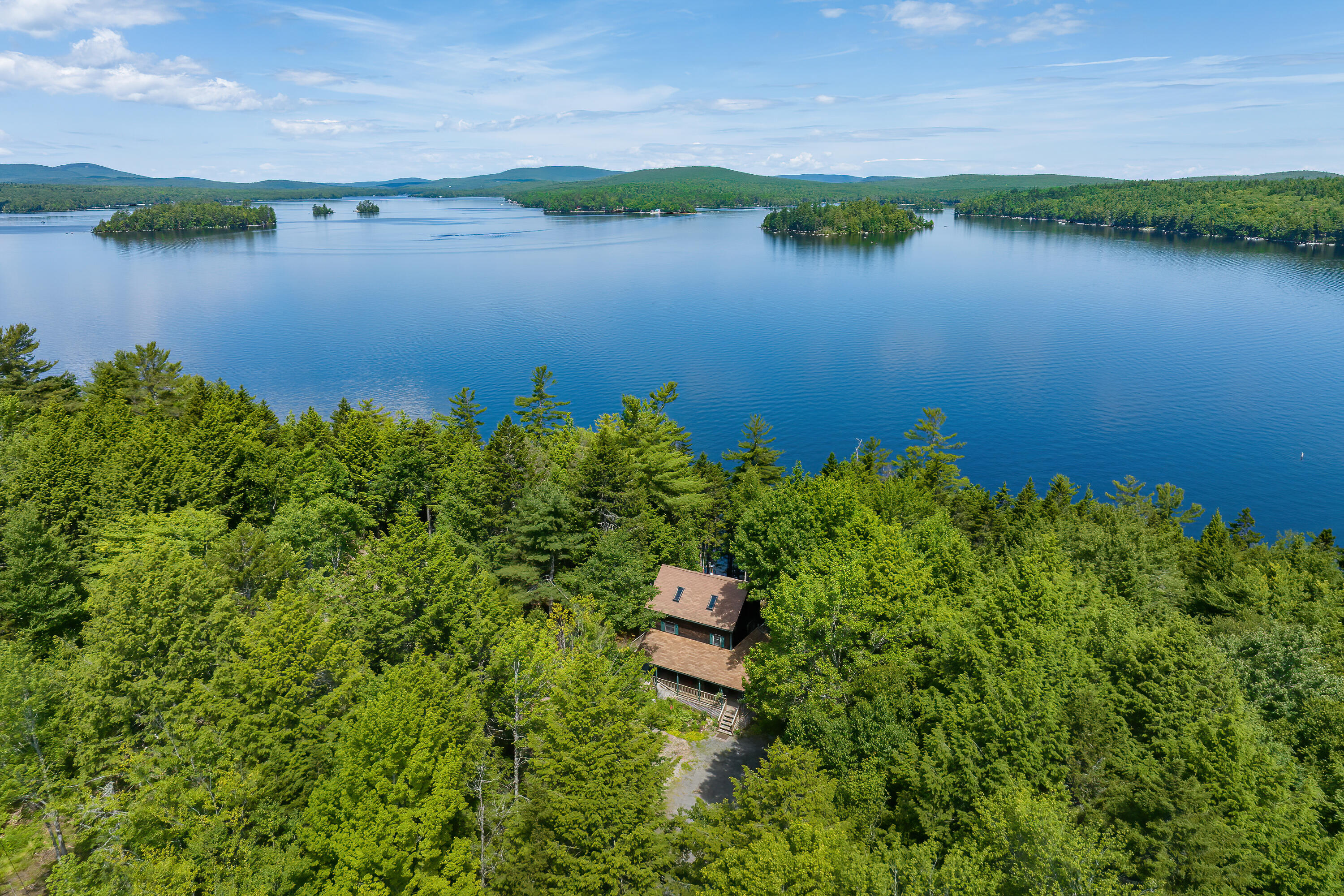 78 Gator Way Ellsworth ME 04605