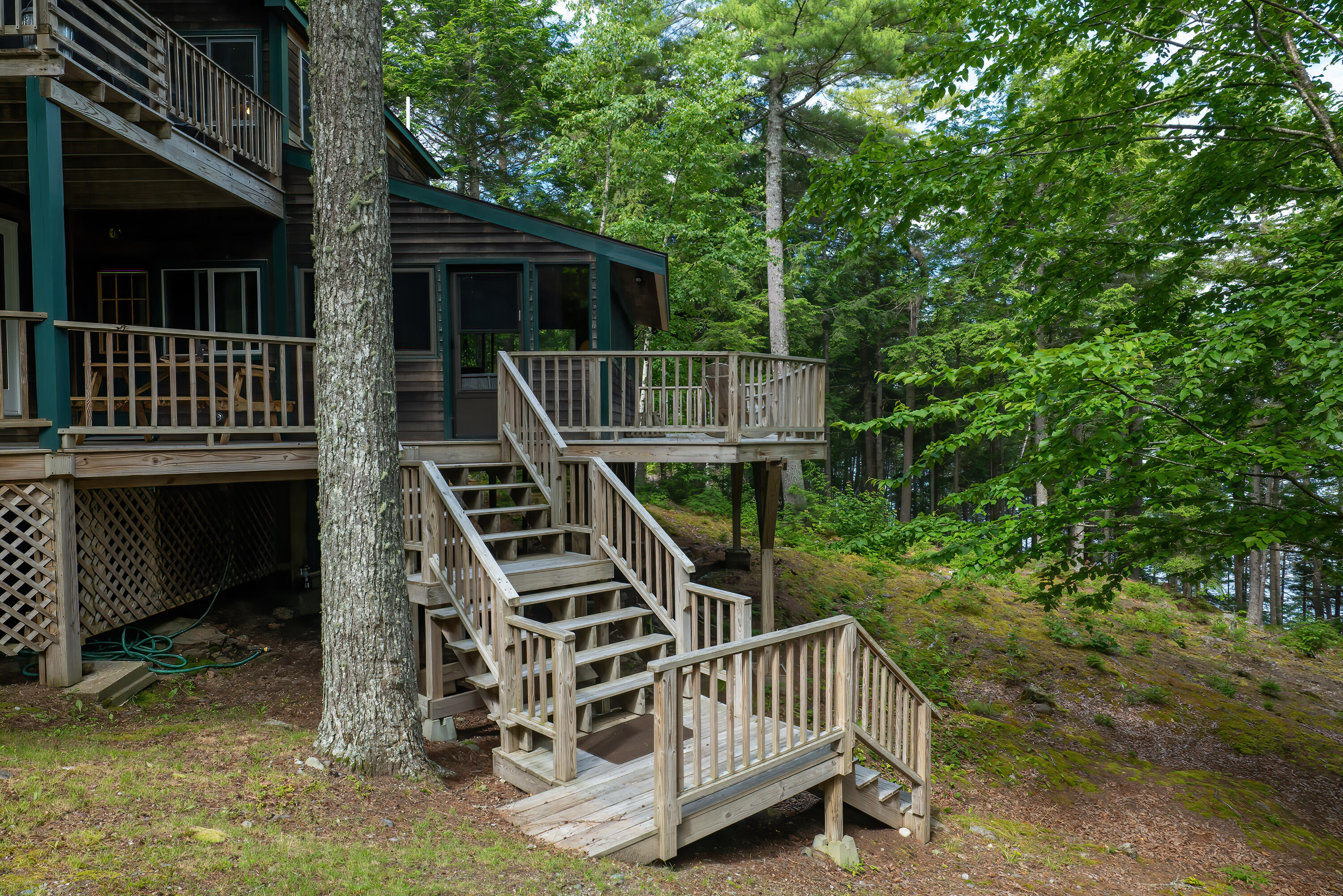 78 Gator Way Ellsworth ME 04605