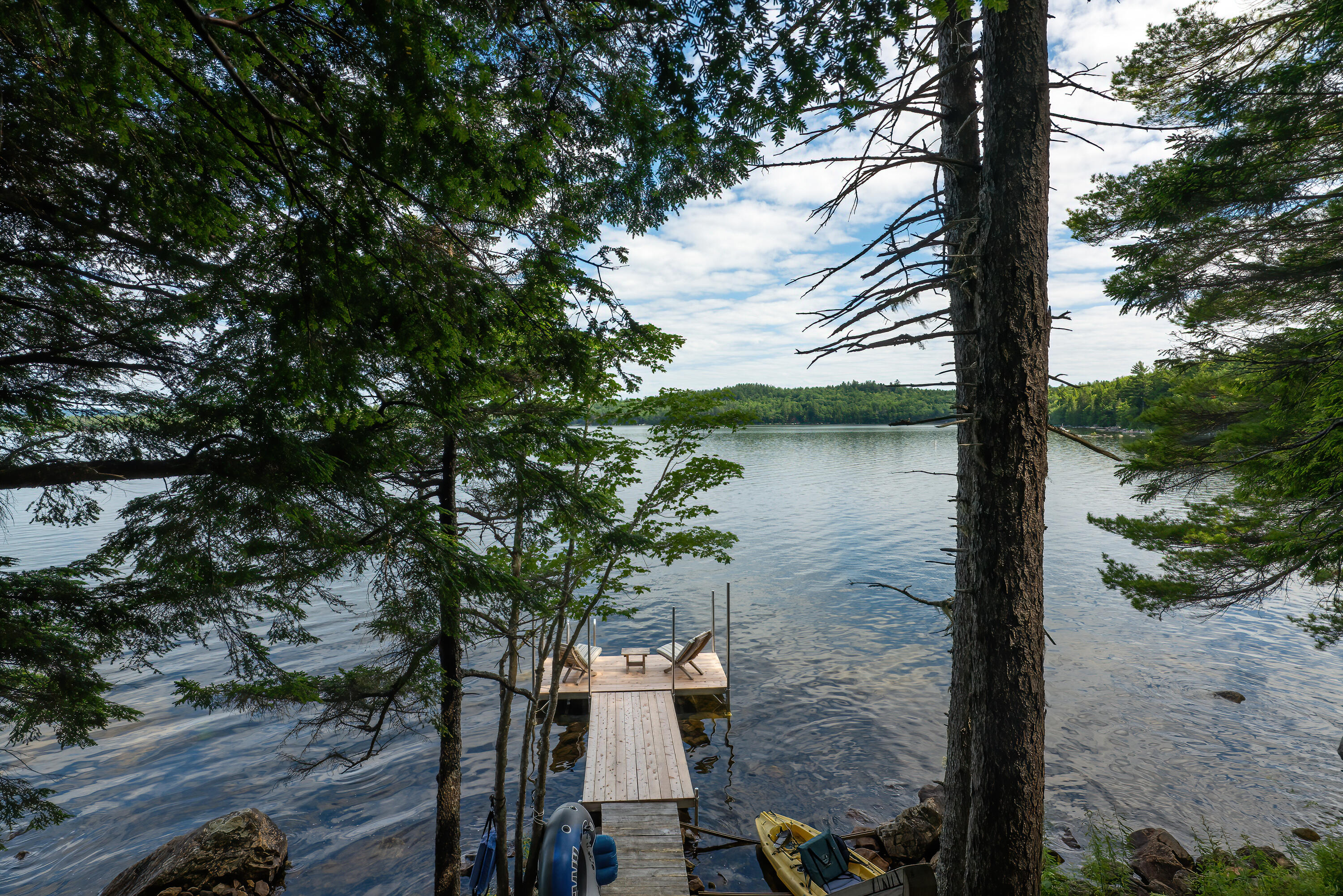 78 Gator Way Ellsworth ME 04605