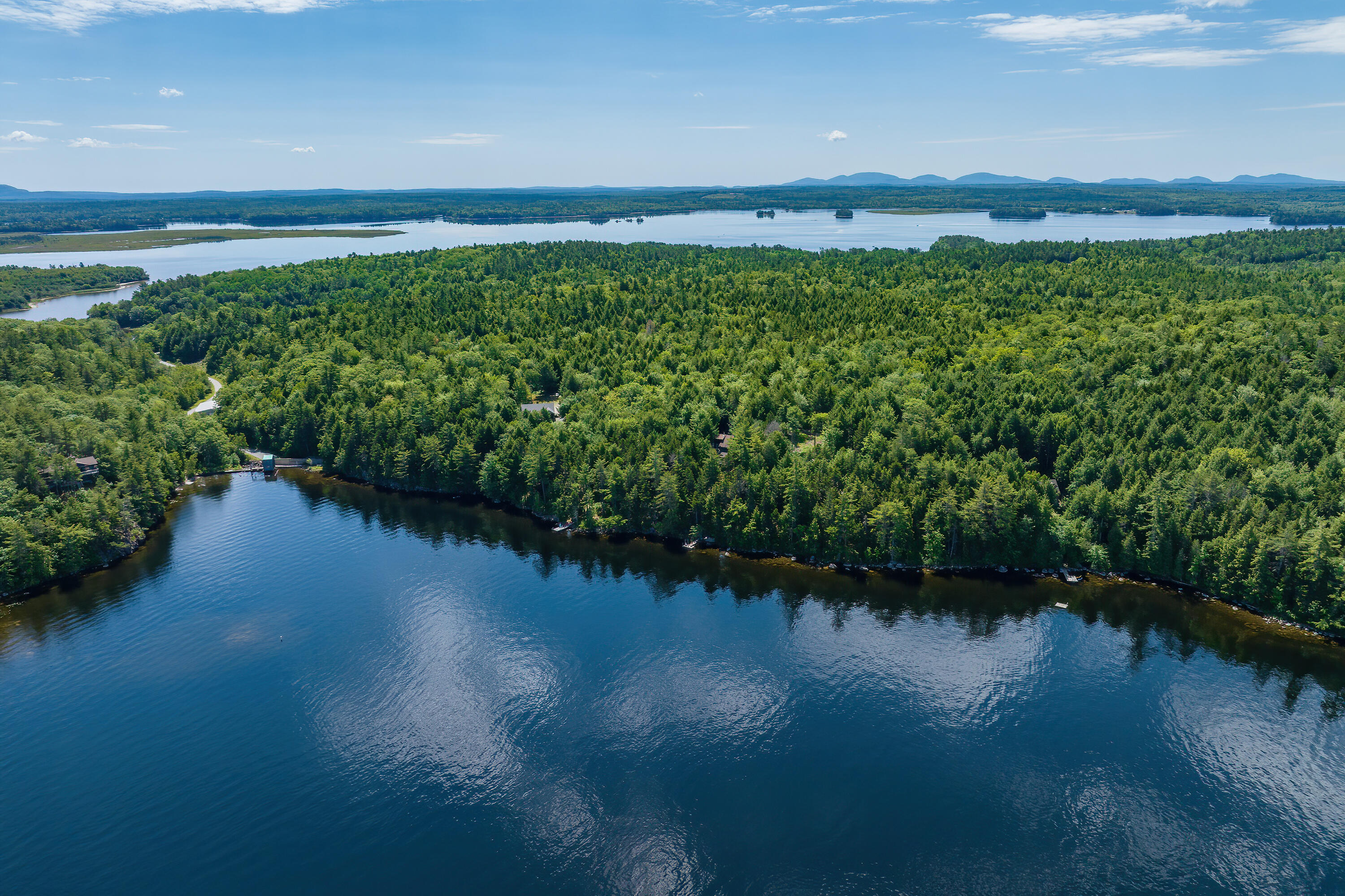 78 Gator Way Ellsworth ME 04605