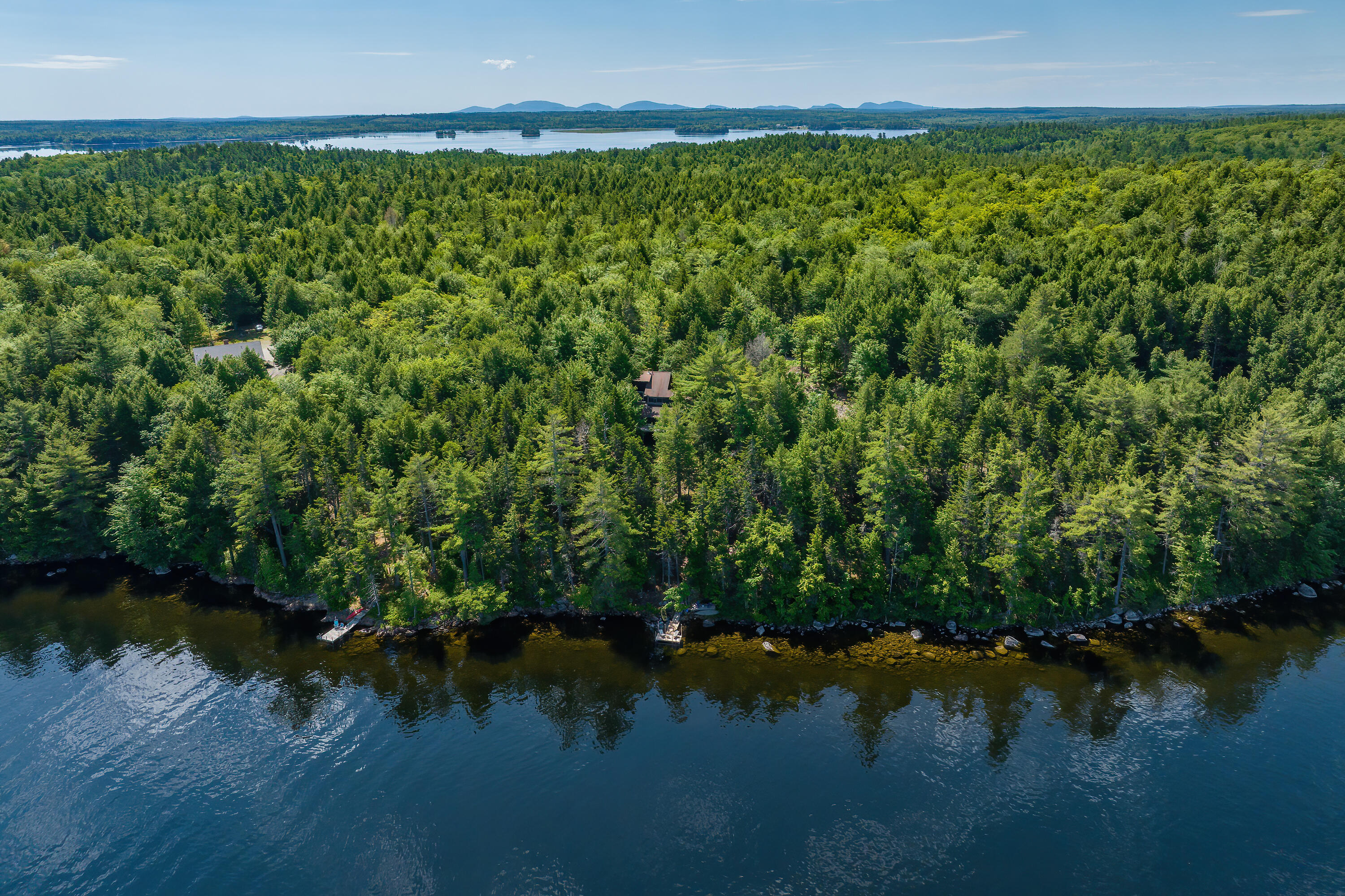 78 Gator Way Ellsworth ME 04605