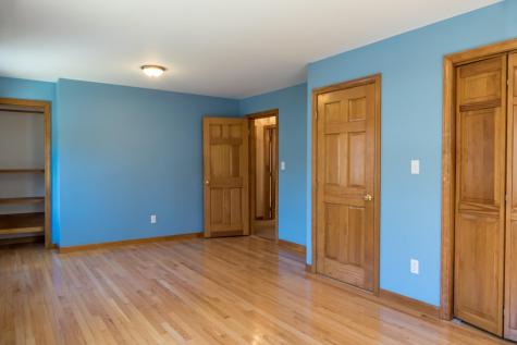 63 Windsor Post Road Freeport ME 04032