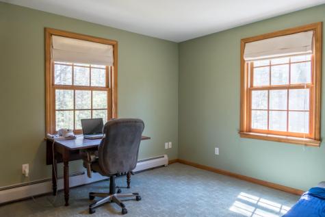 63 Windsor Post Road Freeport ME 04032