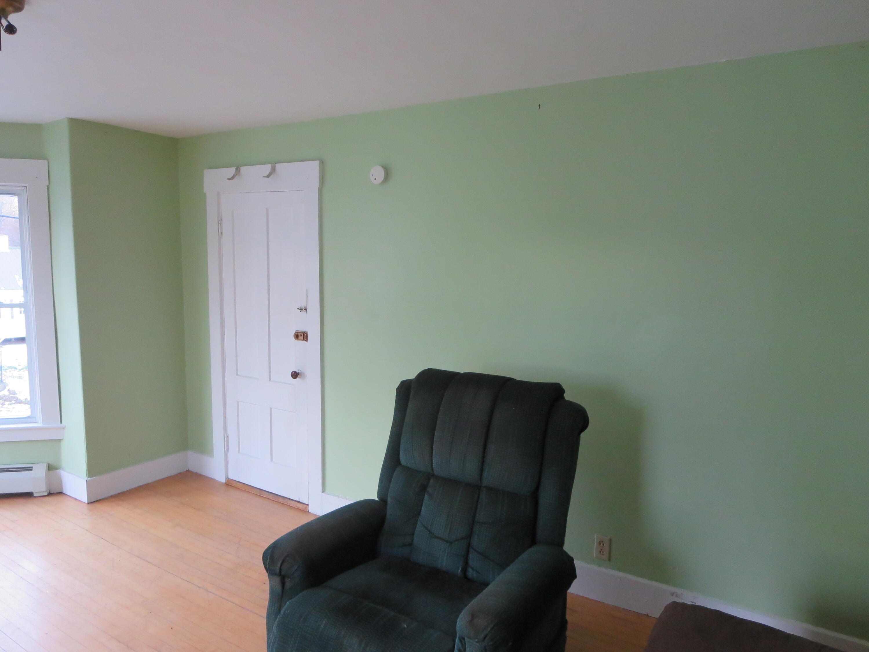 135 Main Street Sangerville ME 04479