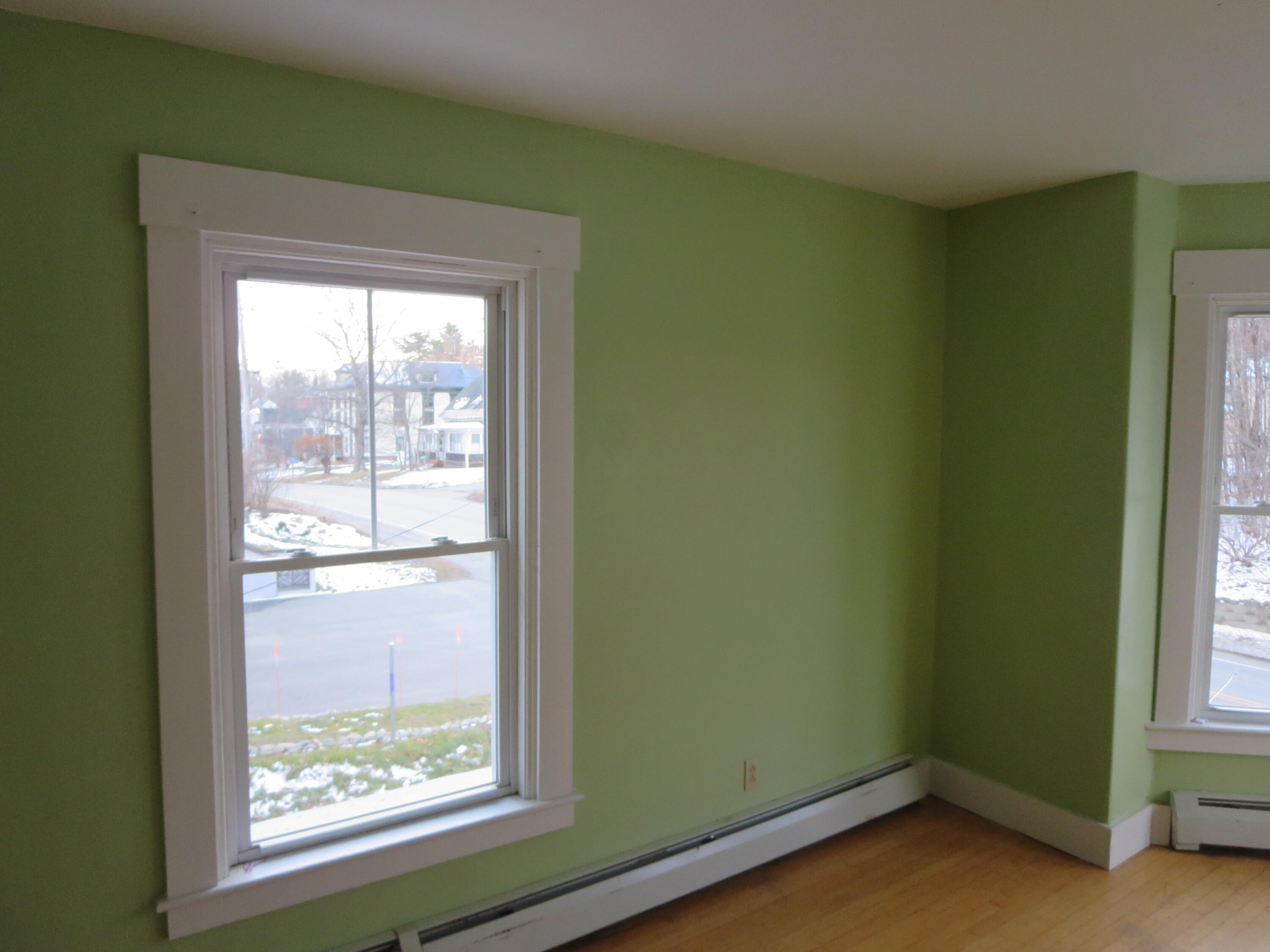 135 Main Street Sangerville ME 04479