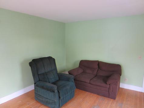 135 Main Street Sangerville ME 04479