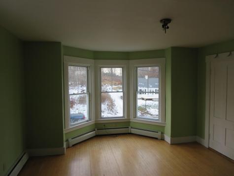 135 Main Street Sangerville ME 04479