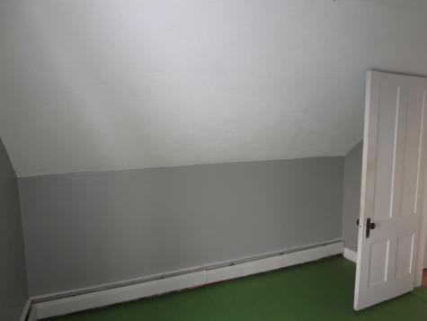 135 Main Street Sangerville ME 04479