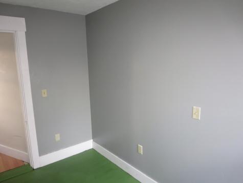 135 Main Street Sangerville ME 04479