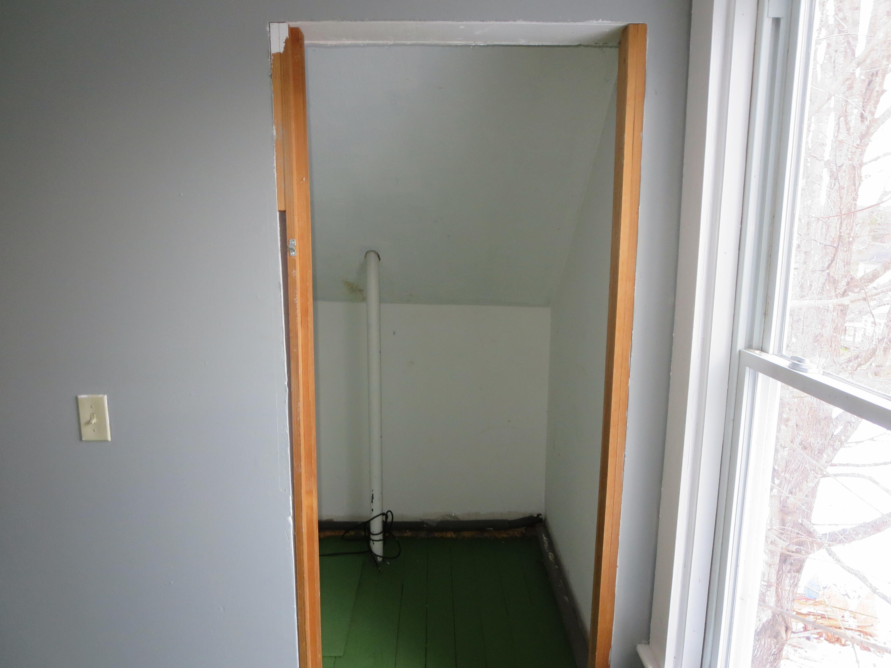 135 Main Street Sangerville ME 04479