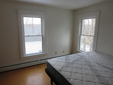 135 Main Street Sangerville ME 04479