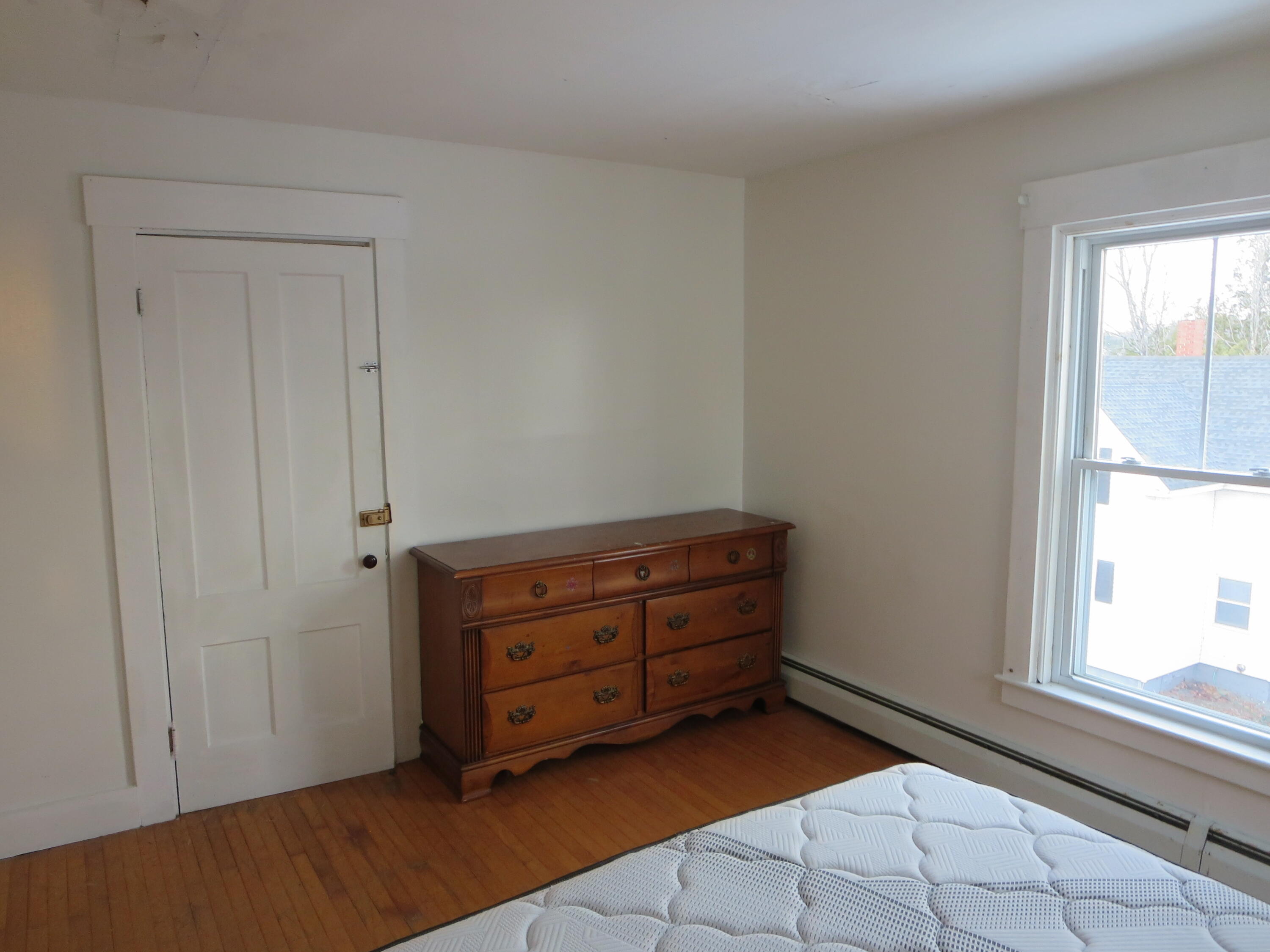 135 Main Street Sangerville ME 04479