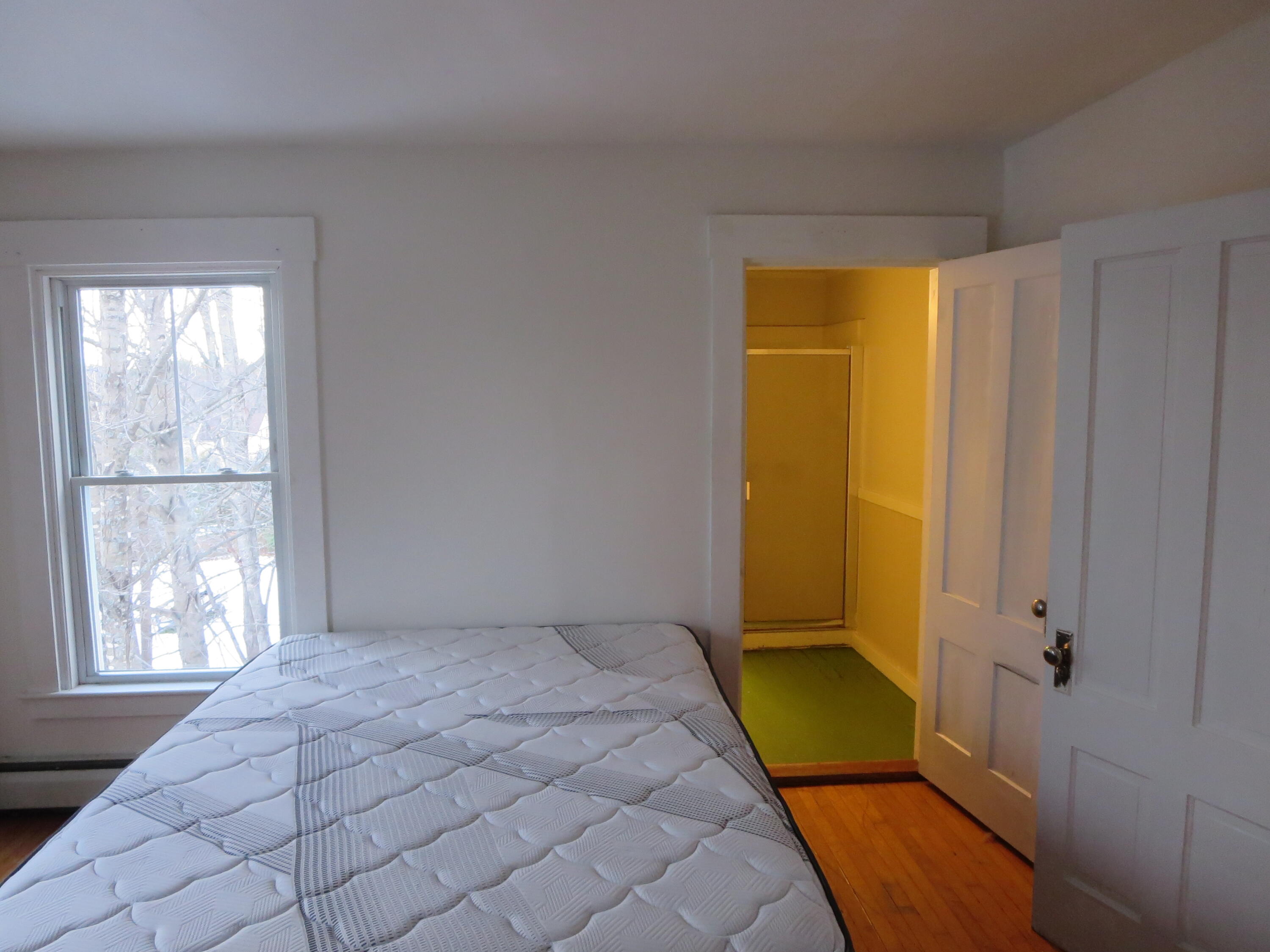 135 Main Street Sangerville ME 04479