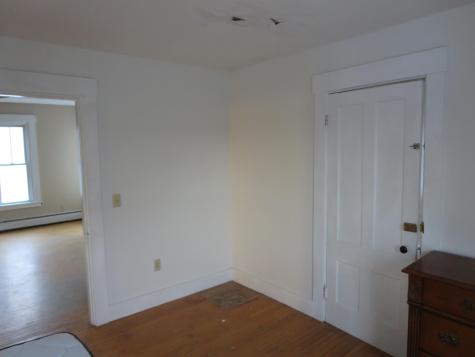 135 Main Street Sangerville ME 04479