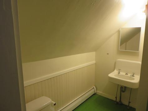 135 Main Street Sangerville ME 04479