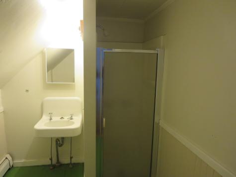 135 Main Street Sangerville ME 04479