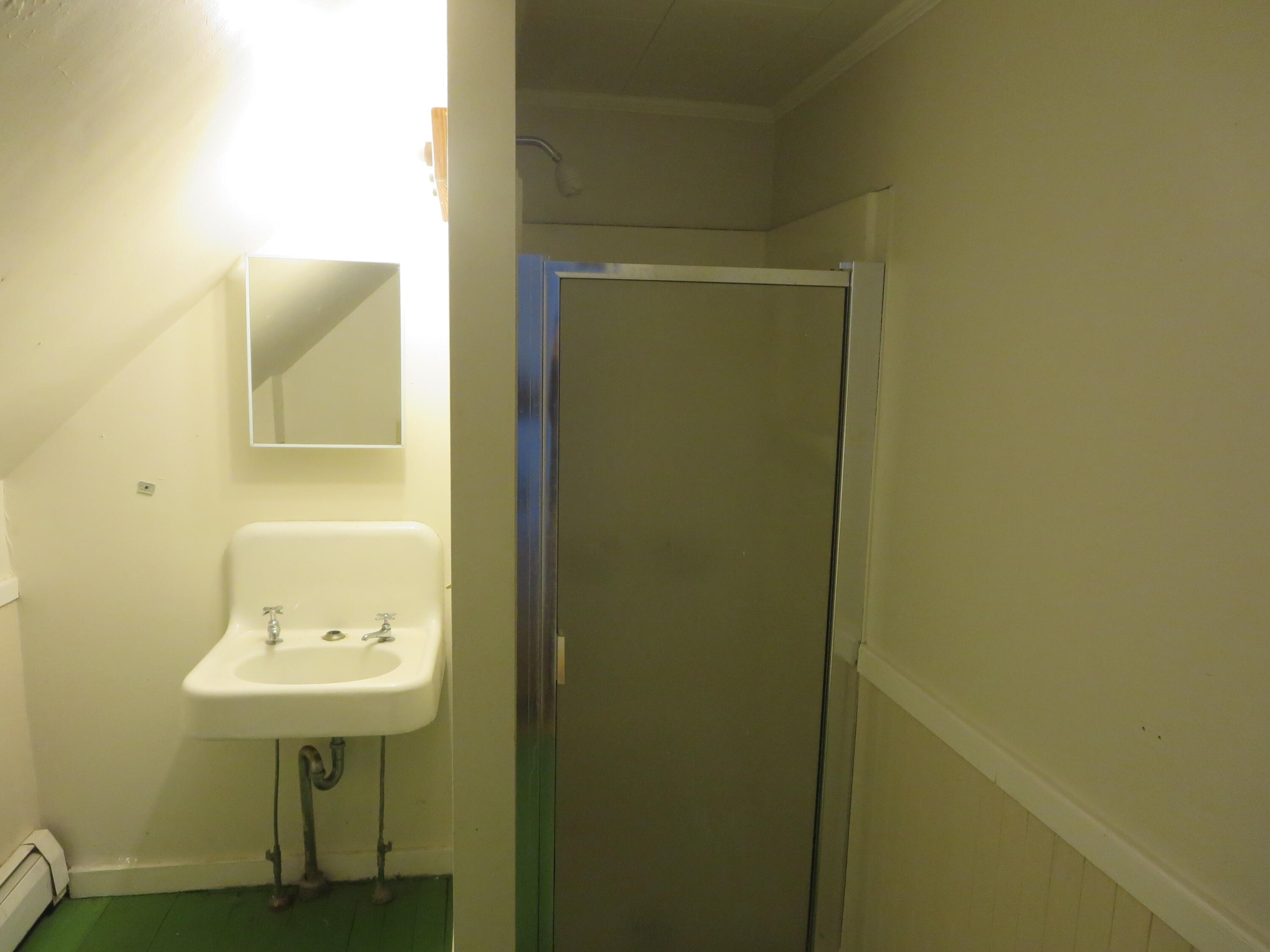 135 Main Street Sangerville ME 04479