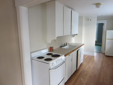 135 Main Street Sangerville ME 04479