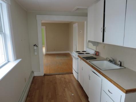 135 Main Street Sangerville ME 04479