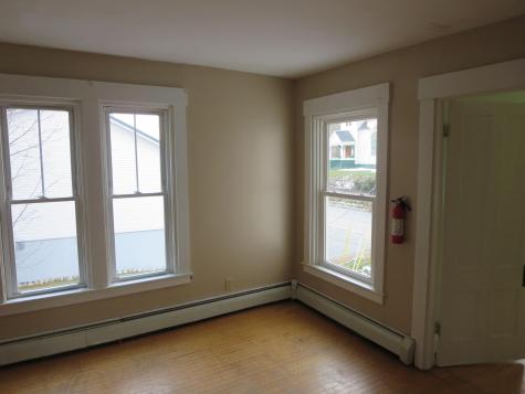 135 Main Street Sangerville ME 04479