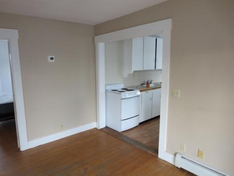 135 Main Street Sangerville ME 04479